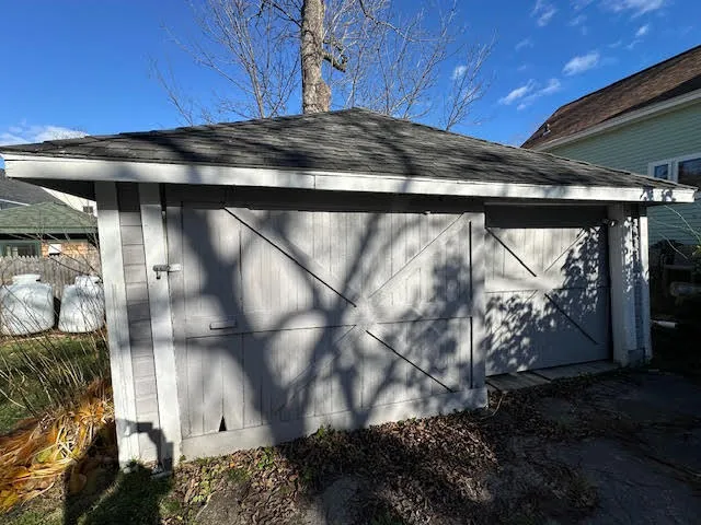 $645,000 | 68 Park Street, Belfast, ME 04915