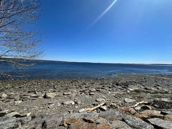 $645,000 | 68 Park Street, Belfast, ME 04915