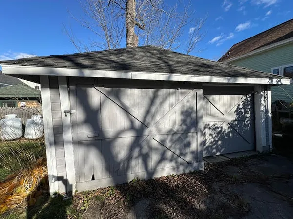 $645,000 | 68 Park Street, Belfast, ME 04915