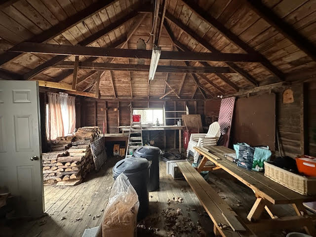 68 Park Street Belfast, ME 04915 - Photo 78 of 80 unnamed - 2025-11-09T073949.464