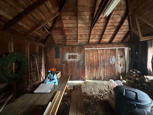 68 Park Street Belfast, ME 04915 - Photo 80 of 81 unnamed - 2025-11-09T073958.586