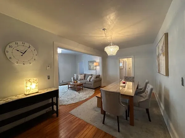 $645,000 | 68 Park Street, Belfast, ME 04915