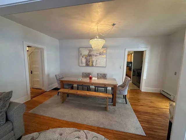 $645,000 | 68 Park Street, Belfast, ME 04915