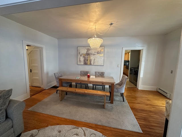 68 Park Street Belfast, ME 04915 - Photo 10 of 81 unnamed - 2025-11-09T075336.948