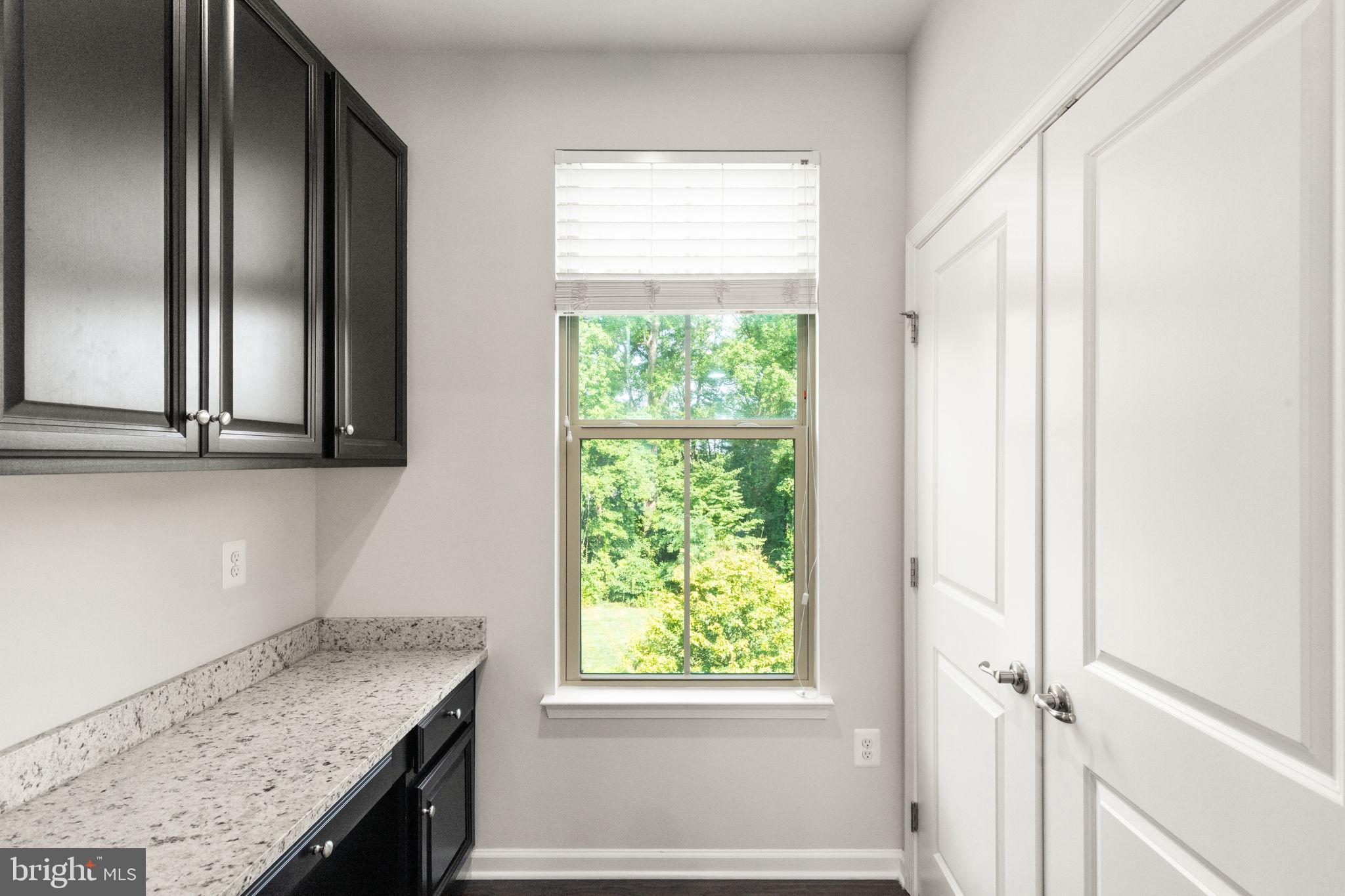 8333 Kippis Road Millersville, MD 21108 - Photo 11 of 40