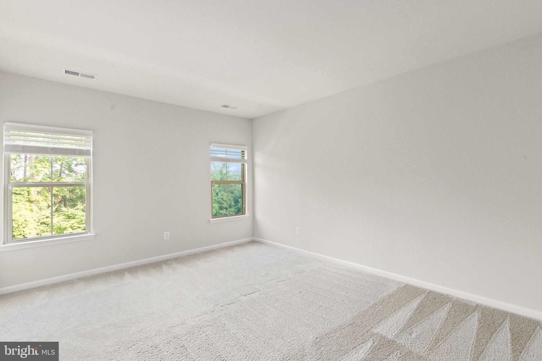 8333 Kippis Road Millersville, MD 21108 - Photo 13 of 40 Primary Suite