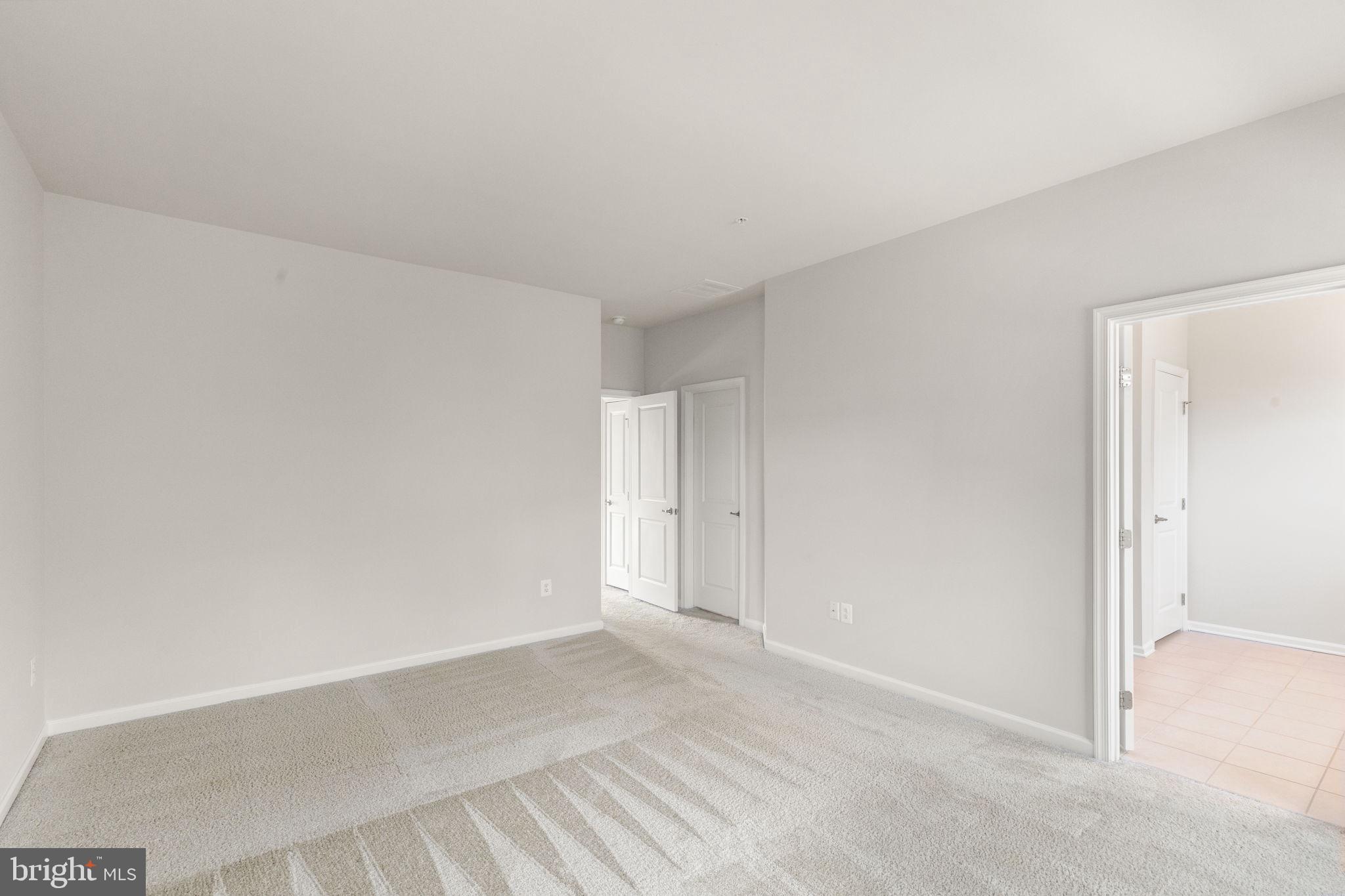 8333 Kippis Road Millersville, MD 21108 - Photo 14 of 40 Primary Suite