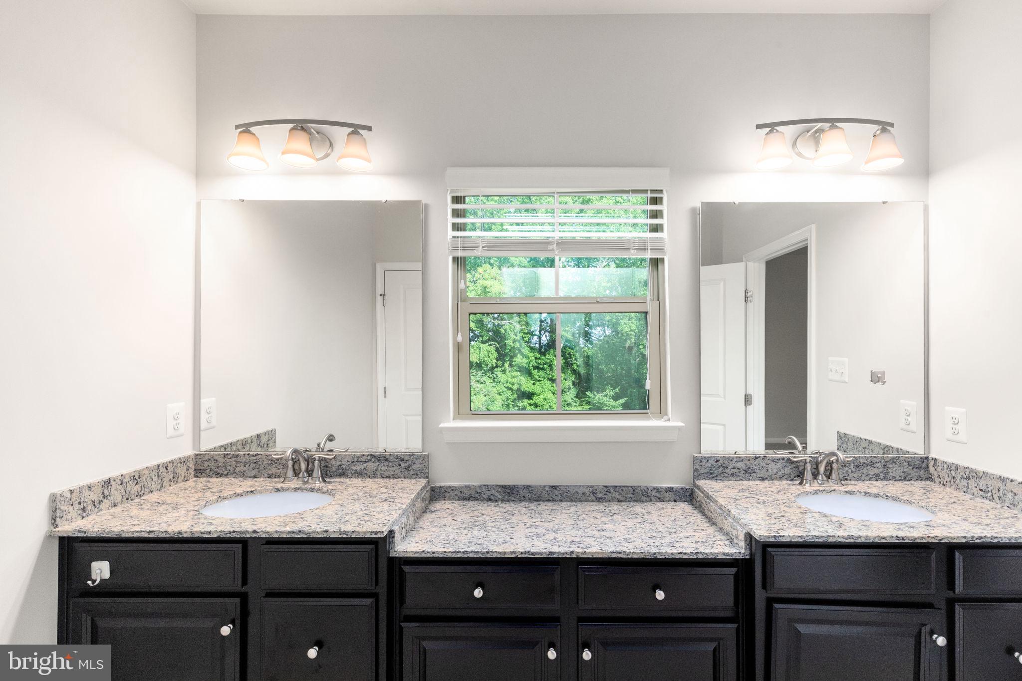 8333 Kippis Road Millersville, MD 21108 - Photo 16 of 40 Dual Vanity