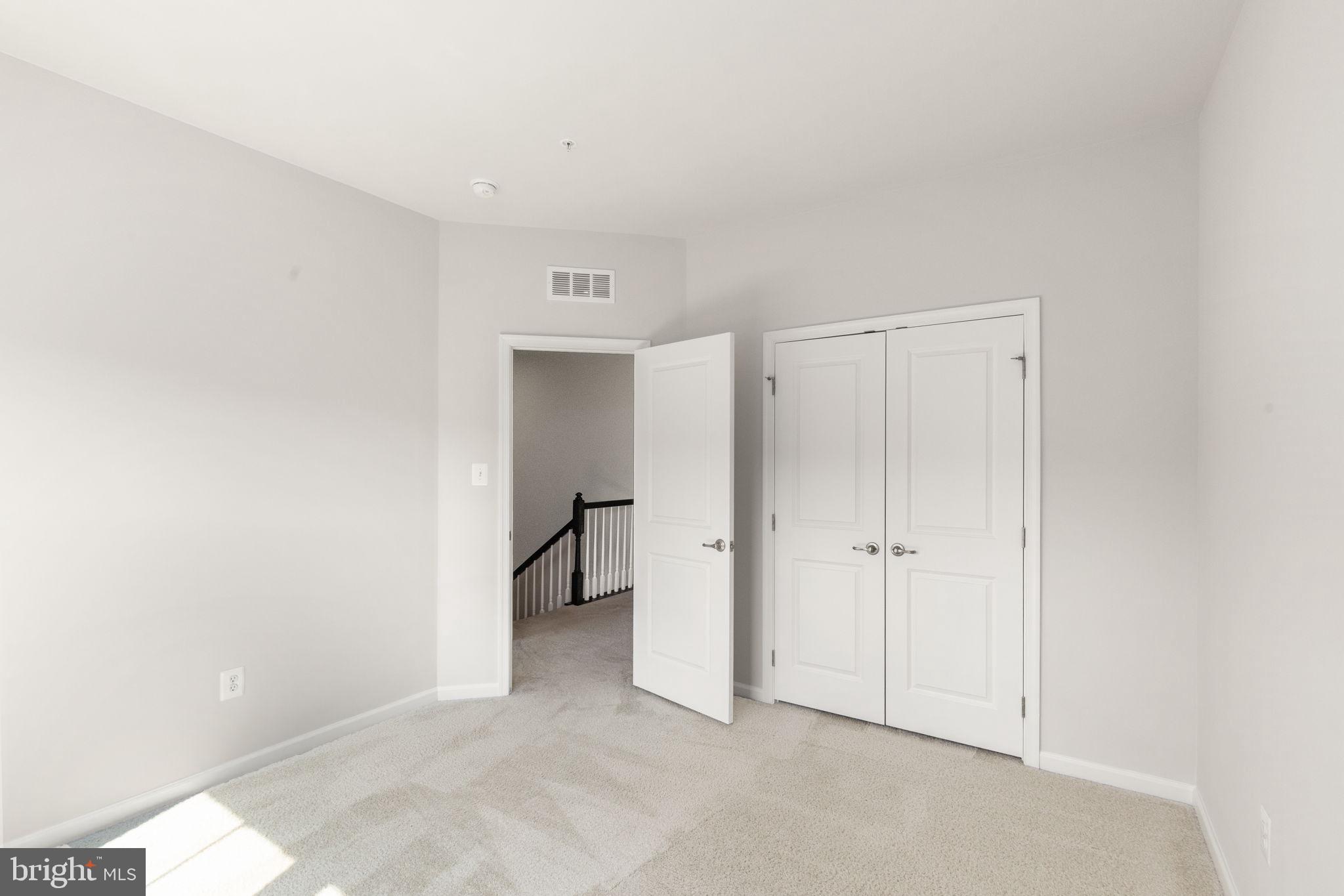 8333 Kippis Road Millersville, MD 21108 - Photo 21 of 40 Bedroom 2