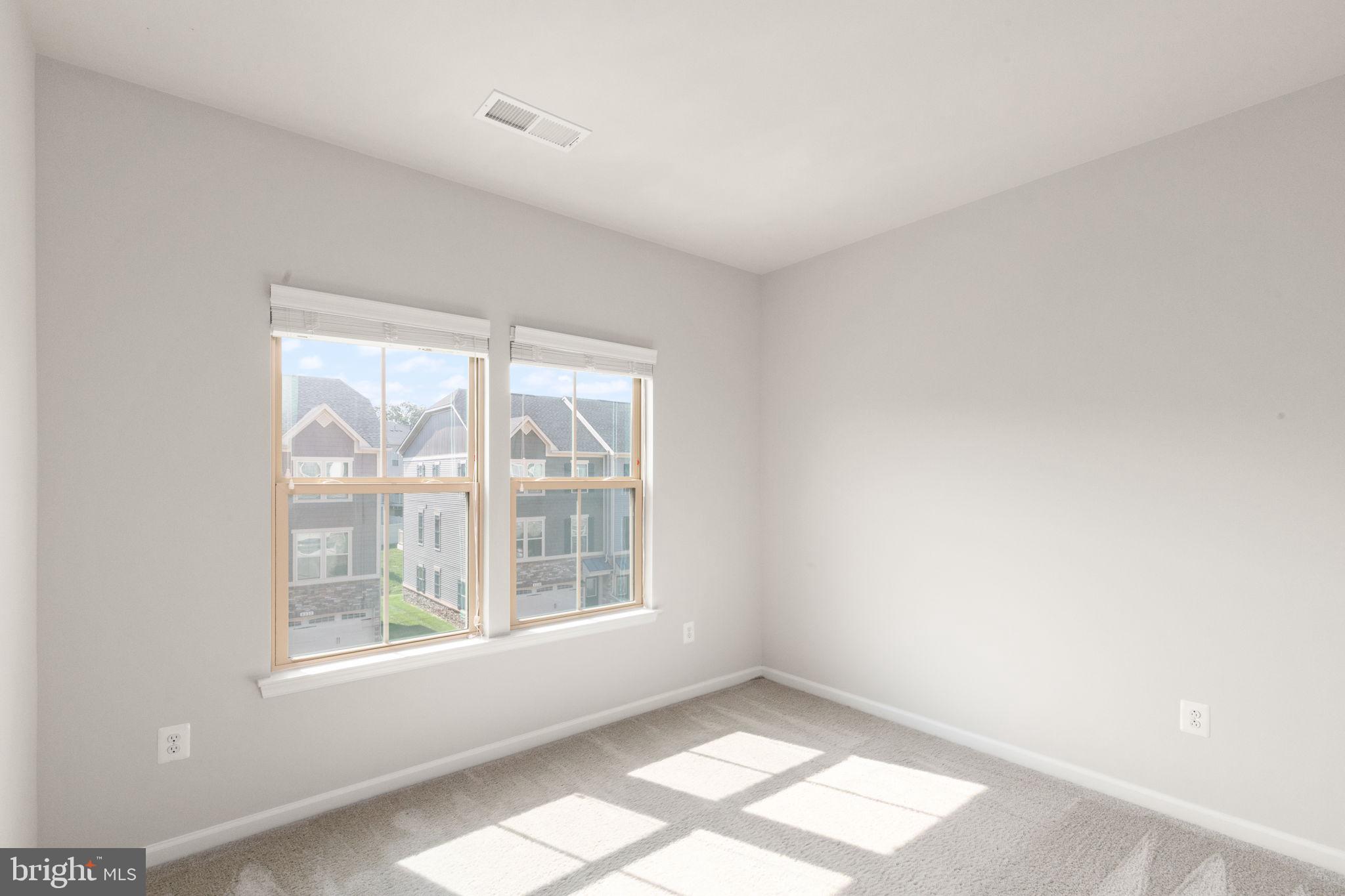 8333 Kippis Road Millersville, MD 21108 - Photo 23 of 40 Bedroom 3
