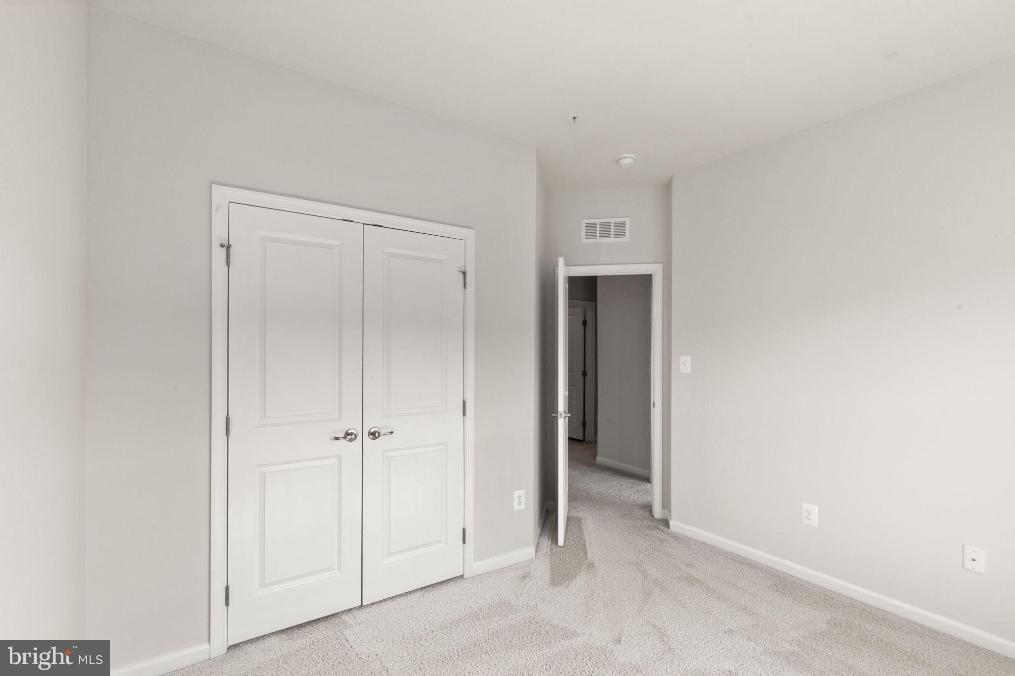 8333 Kippis Road Millersville, MD 21108 - Photo 24 of 40 Bedroom 3