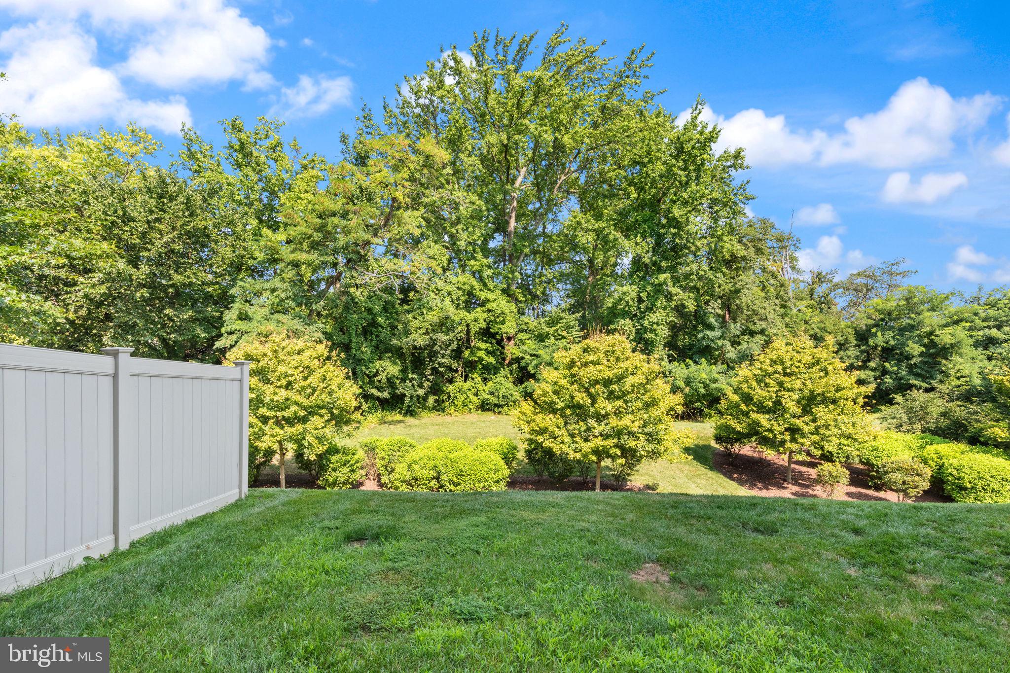 8333 Kippis Road Millersville, MD 21108 - Photo 28 of 40