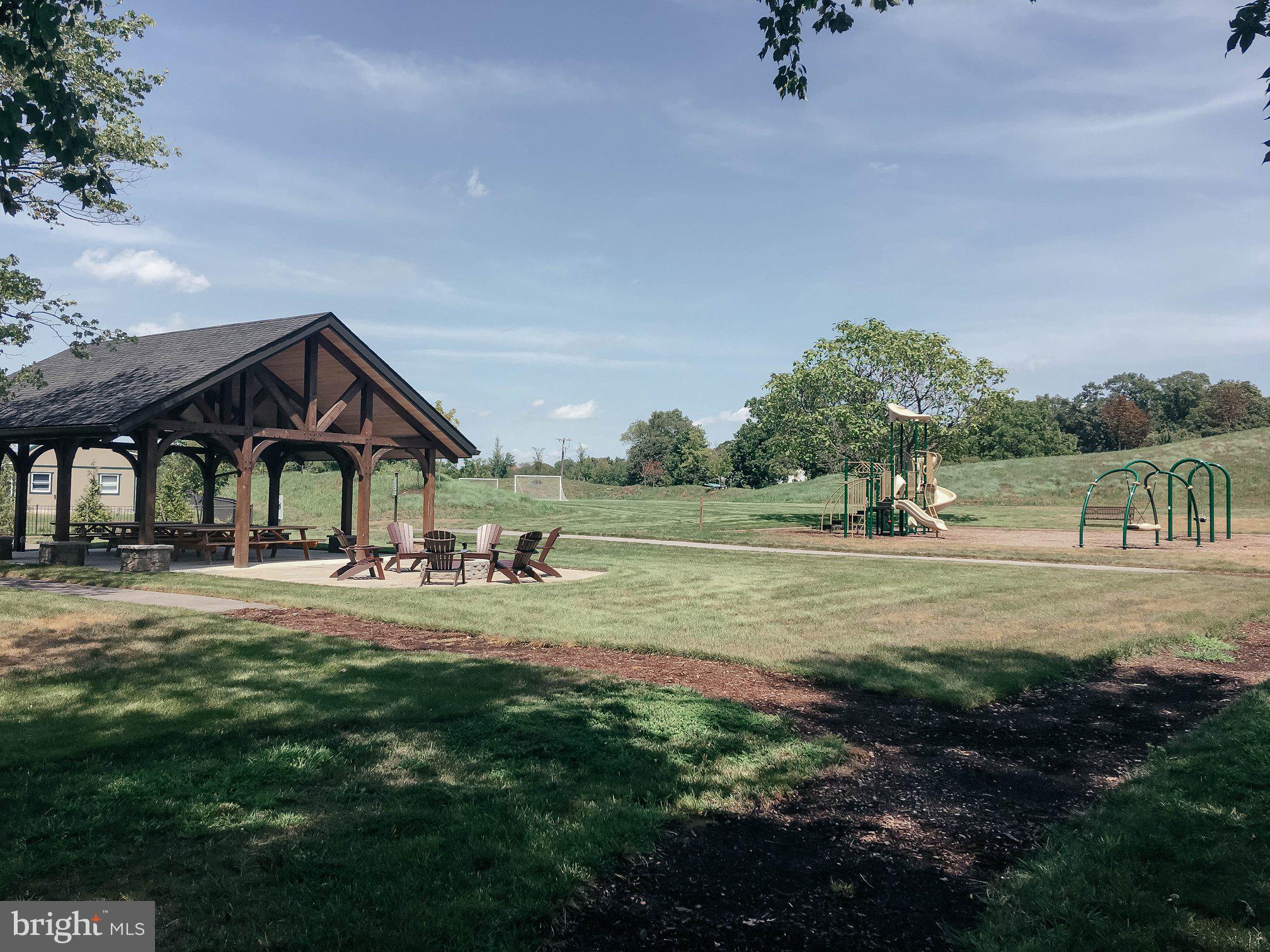 8333 Kippis Road Millersville, MD 21108 - Photo 38 of 40 Community Park