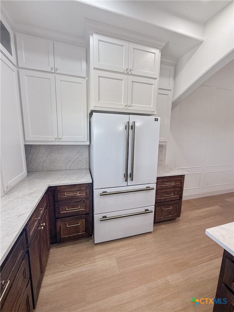 92 Landyns Path Port Lavaca, TX 77979 - Photo 4 of 26