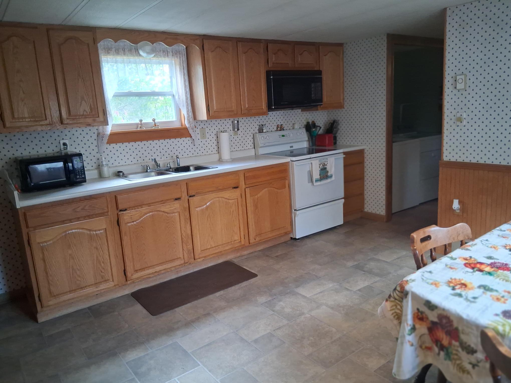 1 Rita's Lane Fairfield, ME 04937 - Photo 4 of 29