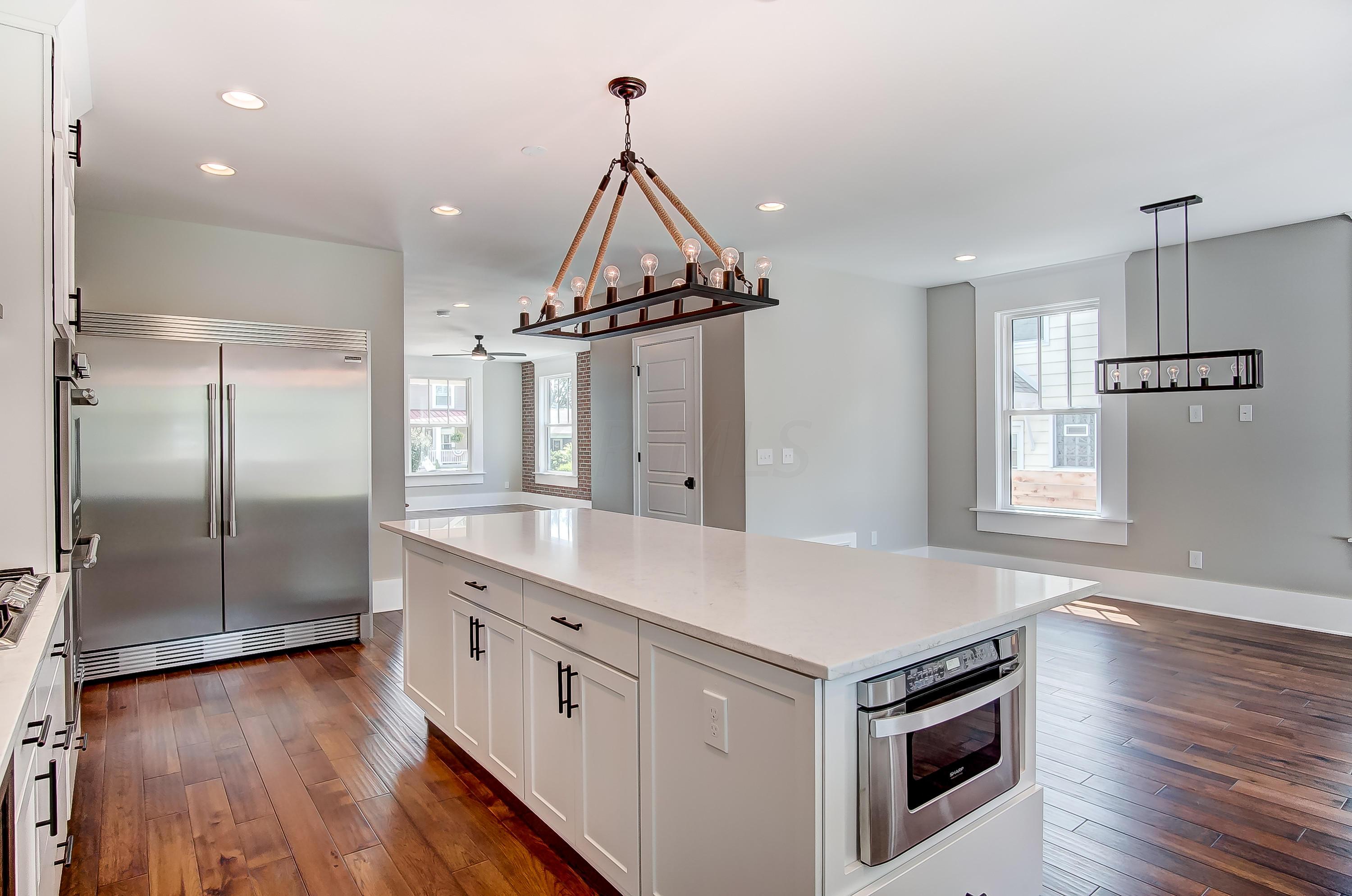 188 Garden Road Columbus, OH 43214 - Photo 11 of 49 Gallery Image 11