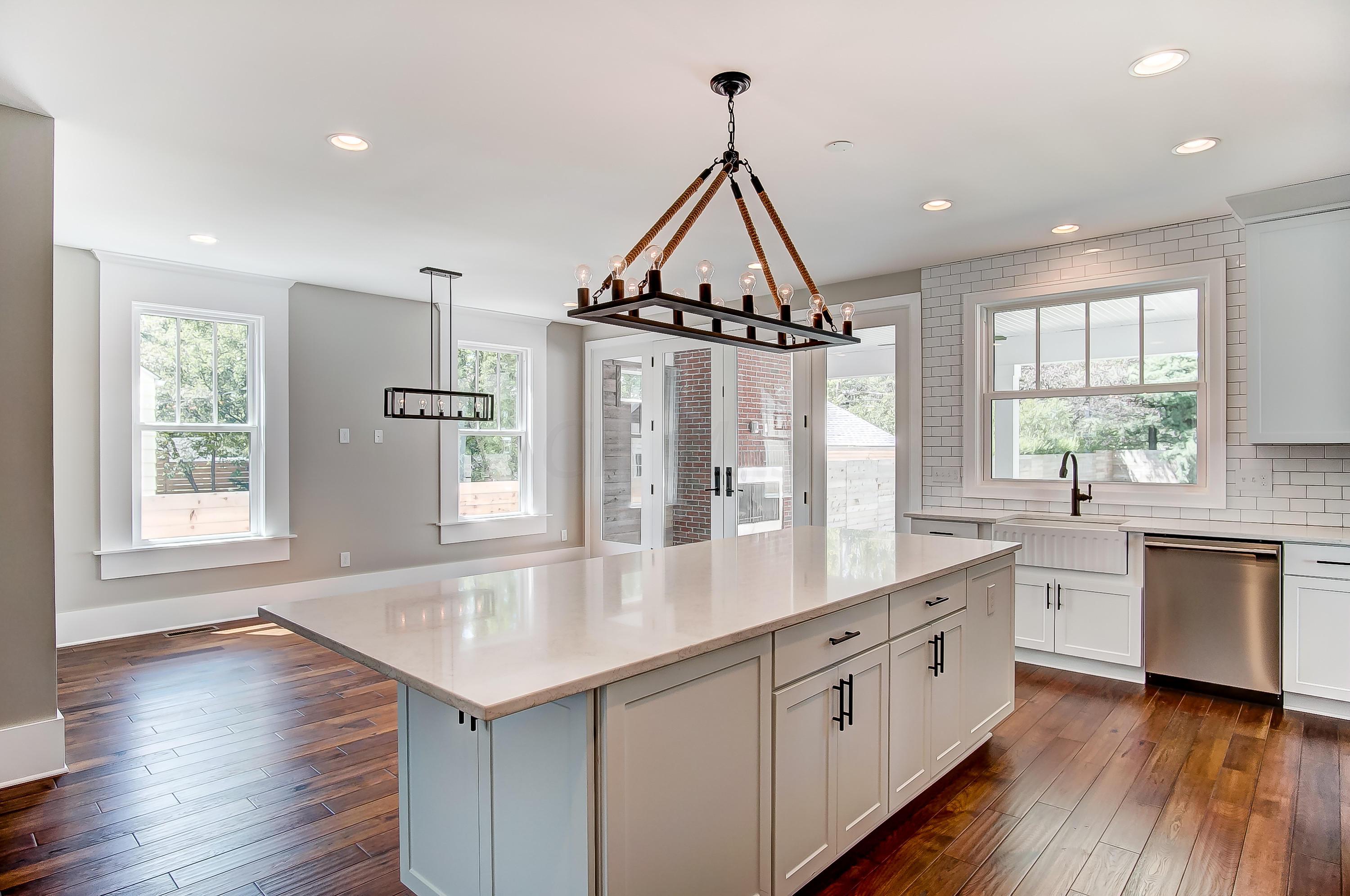 188 Garden Road Columbus, OH 43214 - Photo 12 of 49 Gallery Image 12