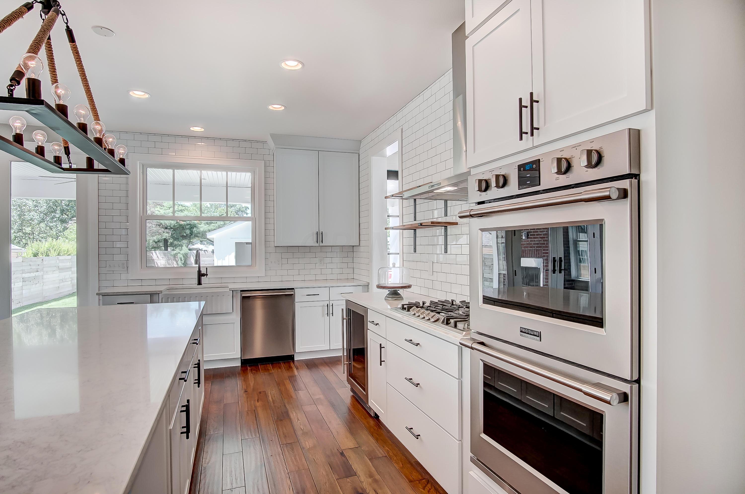 188 Garden Road Columbus, OH 43214 - Photo 13 of 49 Gallery Image 13