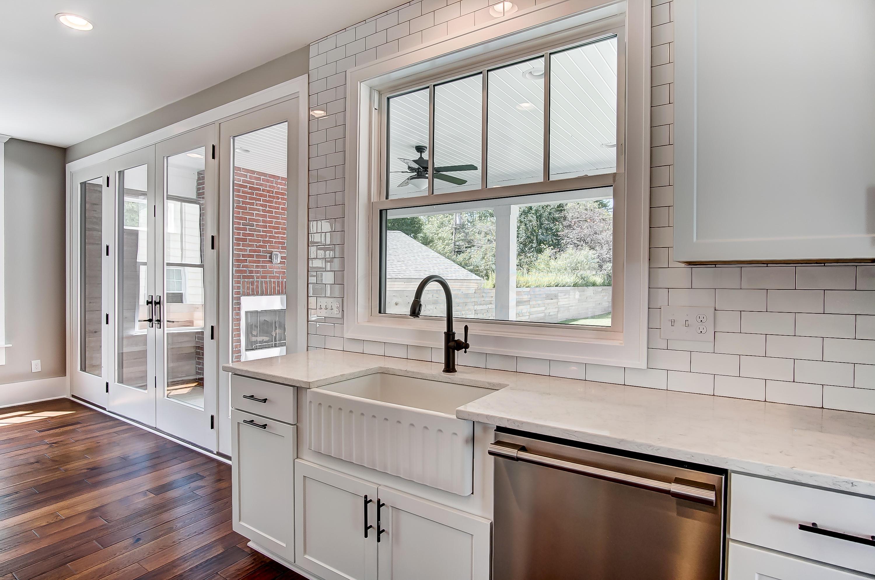 188 Garden Road Columbus, OH 43214 - Photo 14 of 49 Gallery Image 14