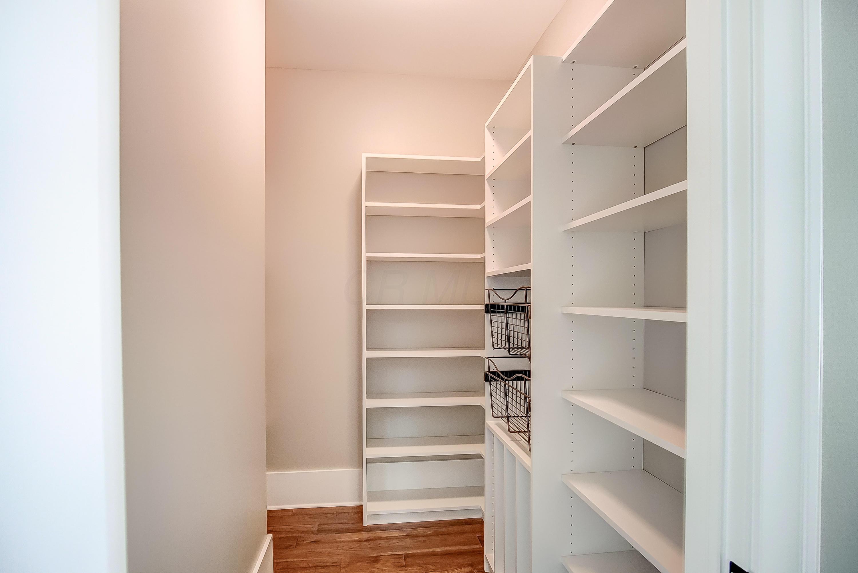 188 Garden Road Columbus, OH 43214 - Photo 15 of 49 Gallery Image 15
