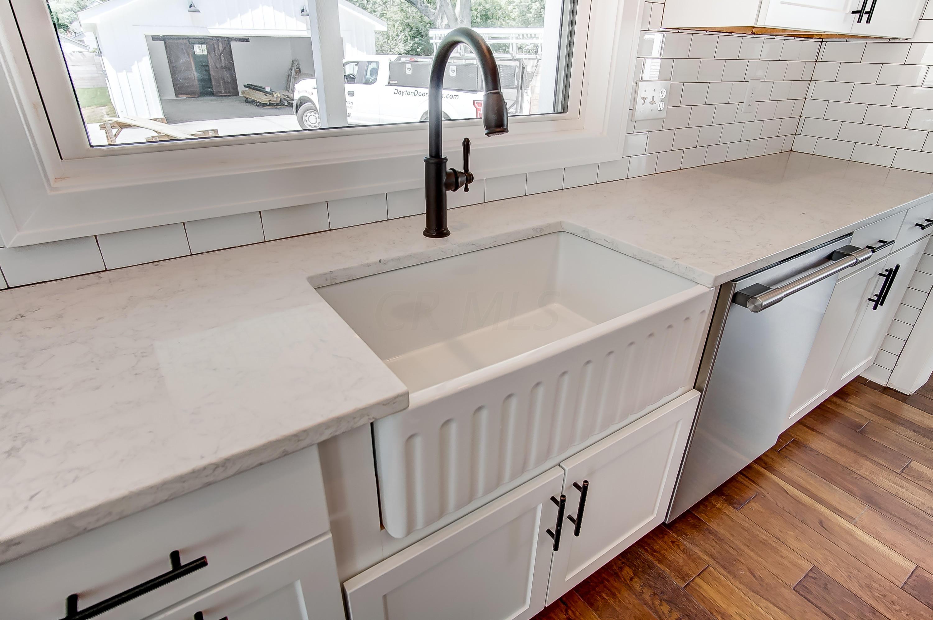 188 Garden Road Columbus, OH 43214 - Photo 16 of 49 Gallery Image 16