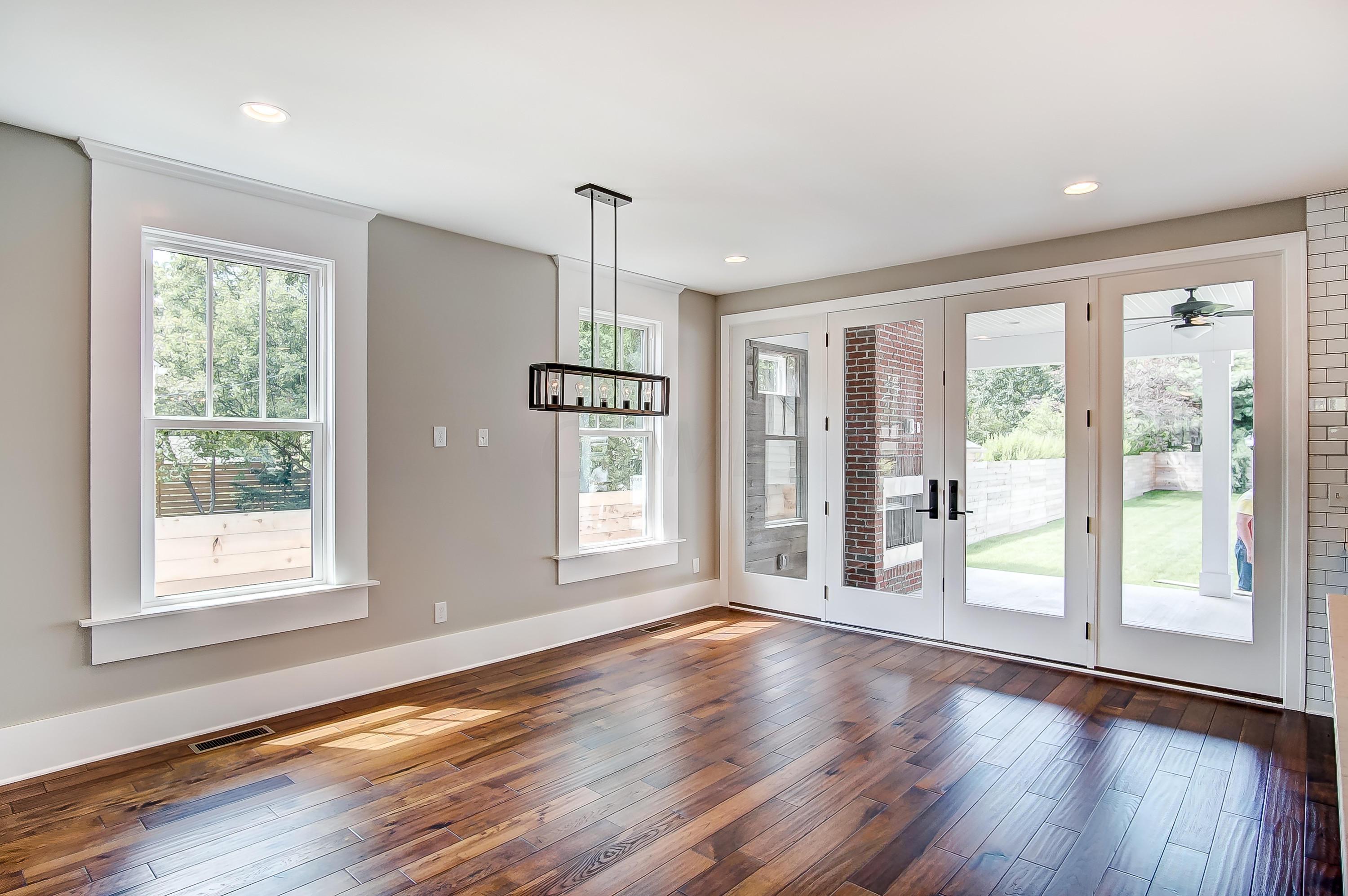 188 Garden Road Columbus, OH 43214 - Photo 17 of 49 Gallery Image 17