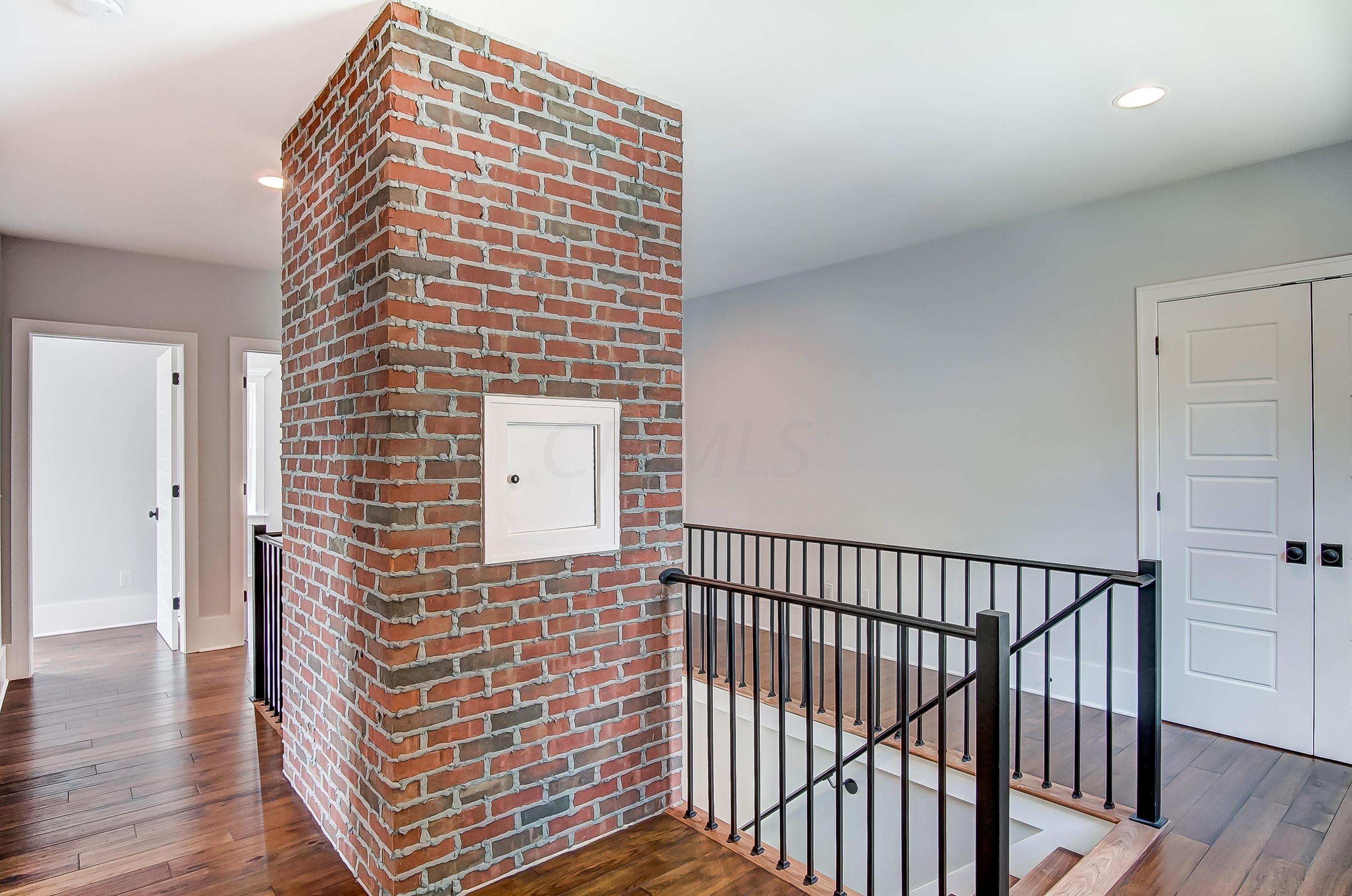188 Garden Road Columbus, OH 43214 - Photo 18 of 49 Gallery Image 18
