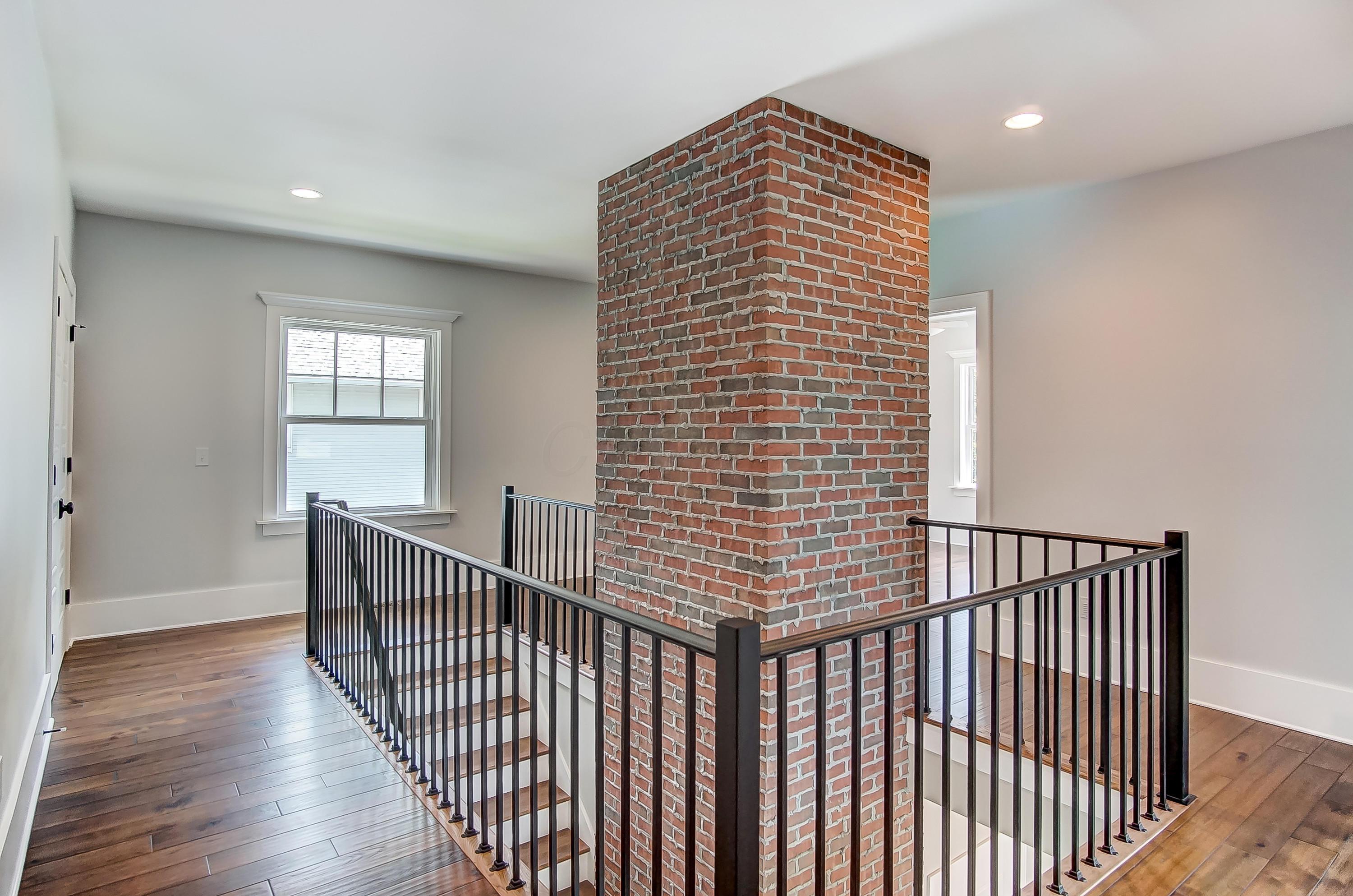 188 Garden Road Columbus, OH 43214 - Photo 19 of 49 Gallery Image 19