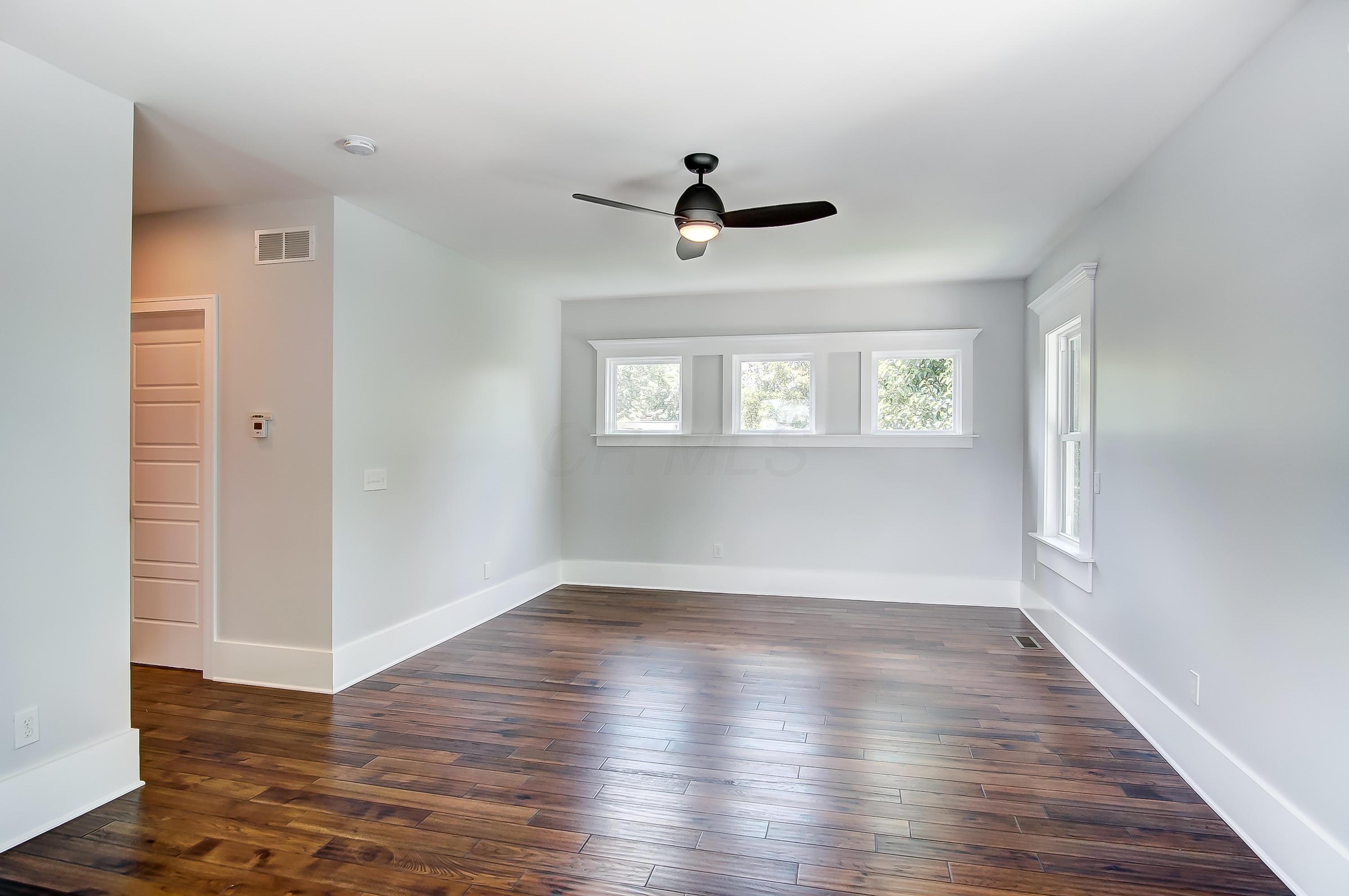 188 Garden Road Columbus, OH 43214 - Photo 20 of 49 Gallery Image 20