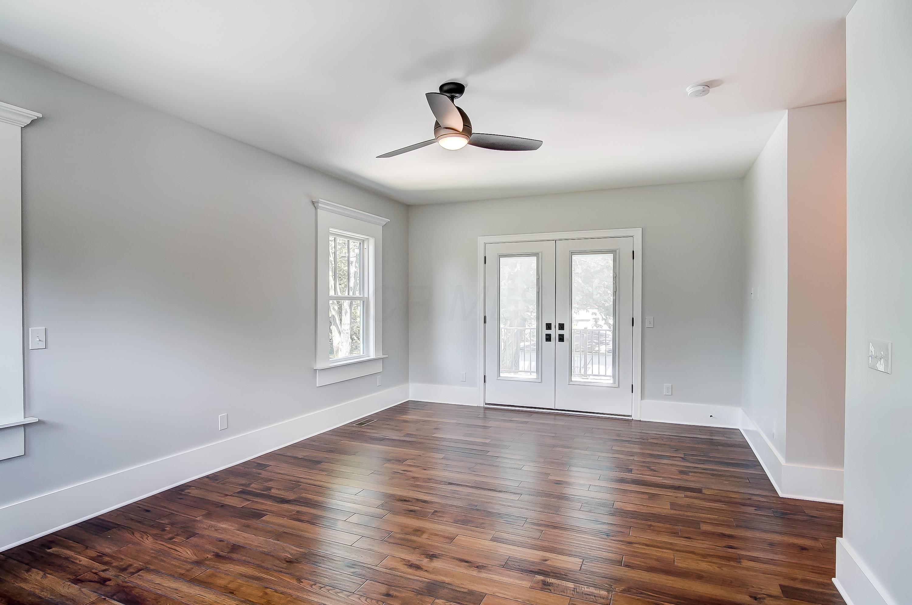 188 Garden Road Columbus, OH 43214 - Photo 21 of 49 Gallery Image 21