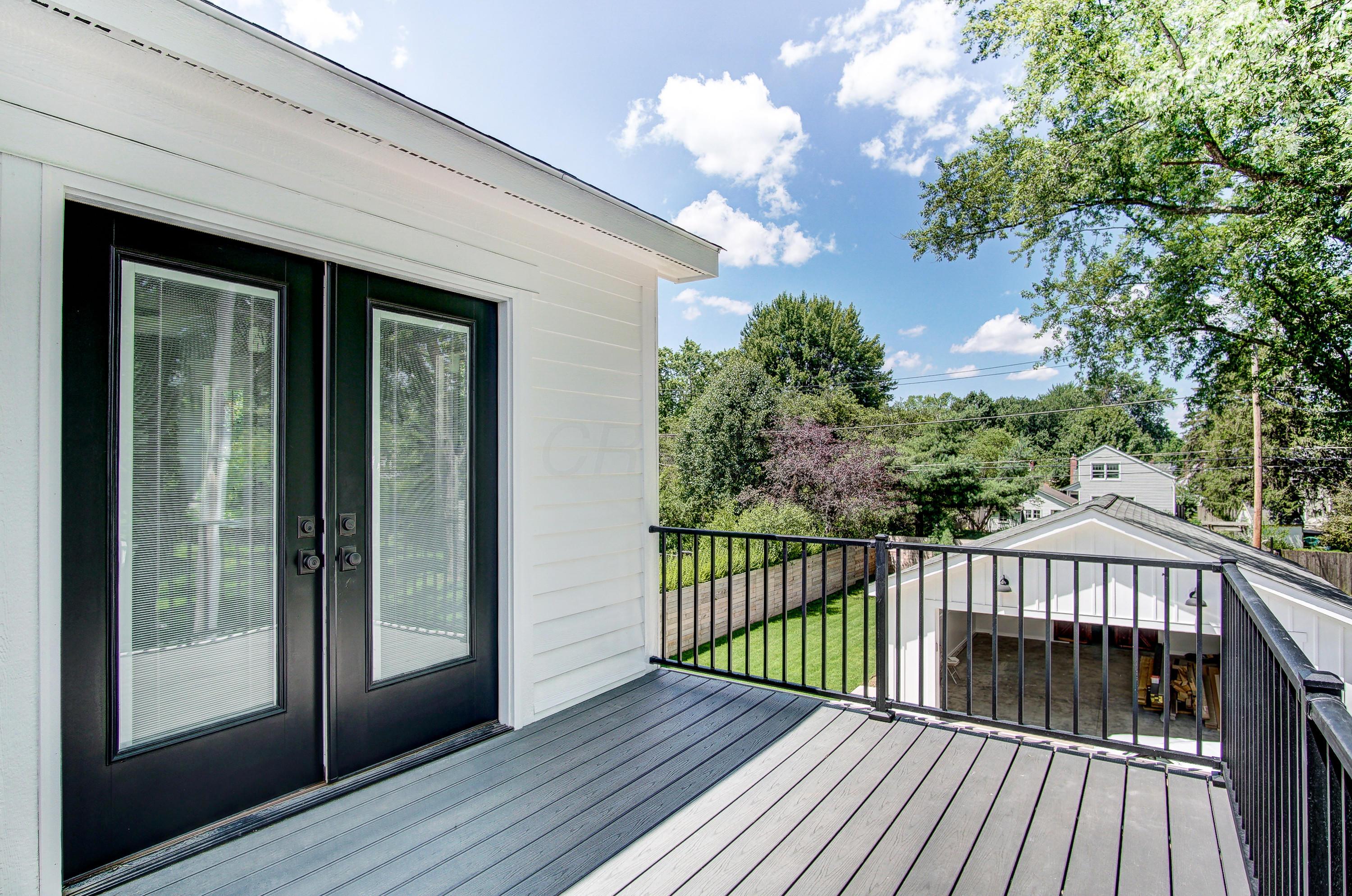 188 Garden Road Columbus, OH 43214 - Photo 22 of 49 Gallery Image 22