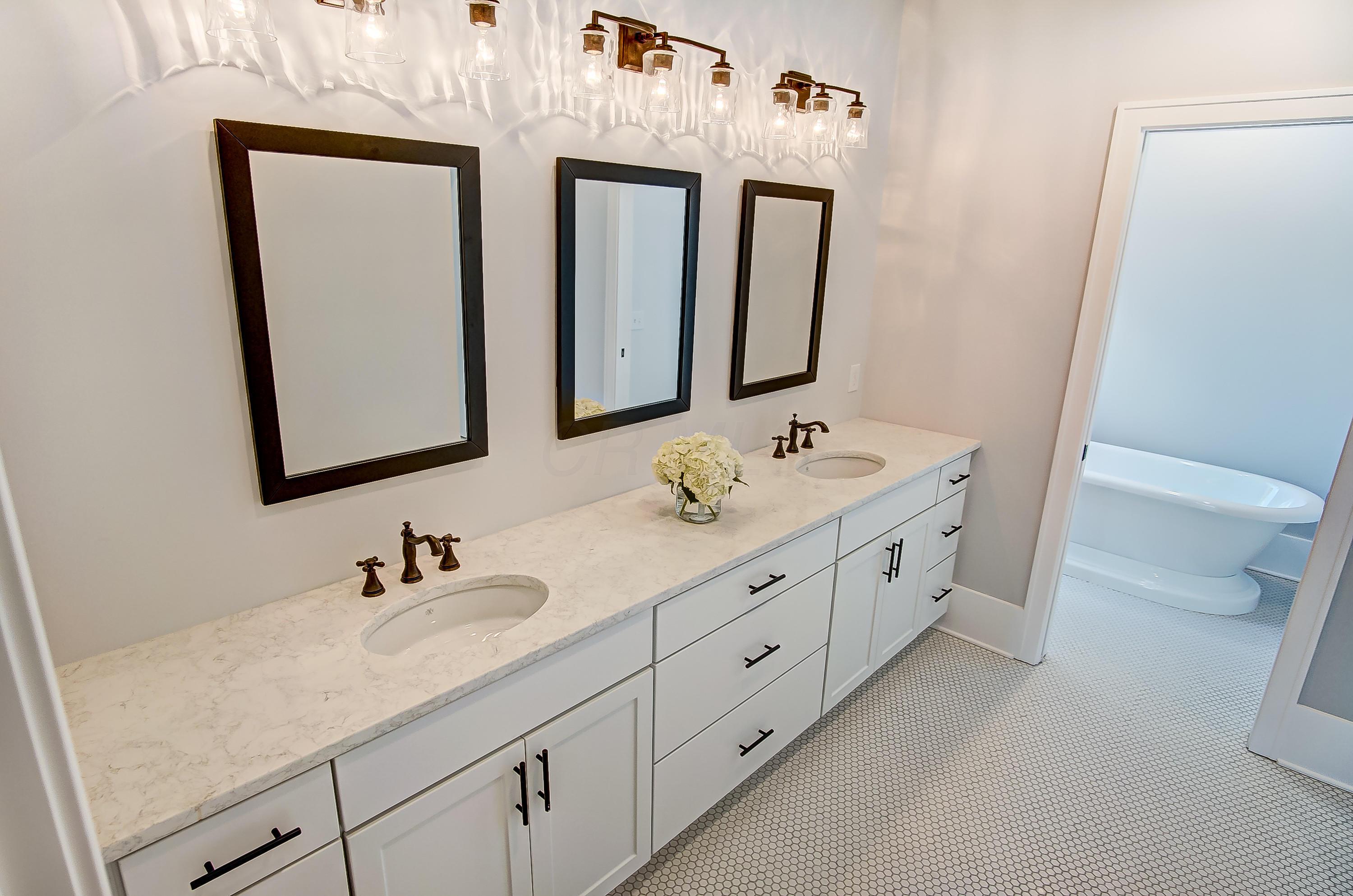 188 Garden Road Columbus, OH 43214 - Photo 23 of 49 Gallery Image 23