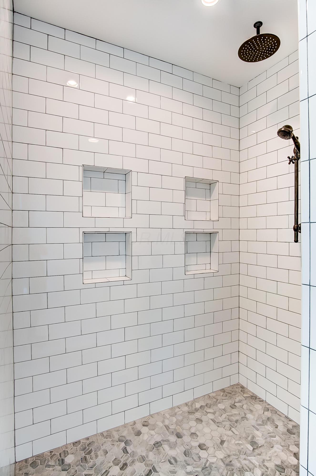 188 Garden Road Columbus, OH 43214 - Photo 25 of 49 Gallery Image 25