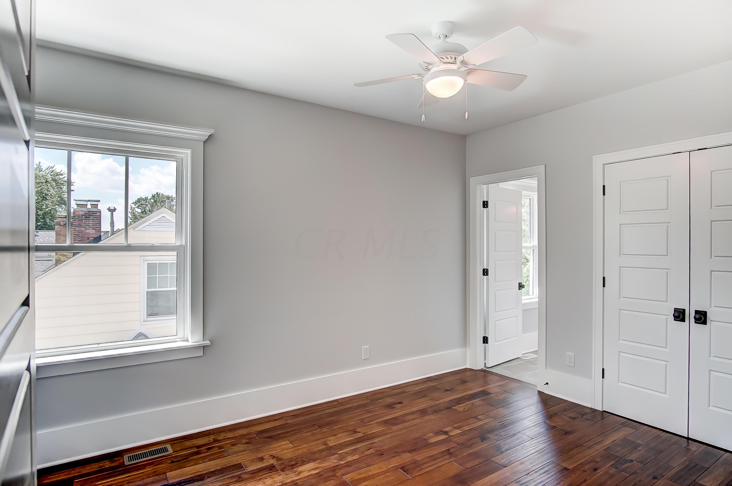 188 Garden Road Columbus, OH 43214 - Photo 28 of 49 Gallery Image 28