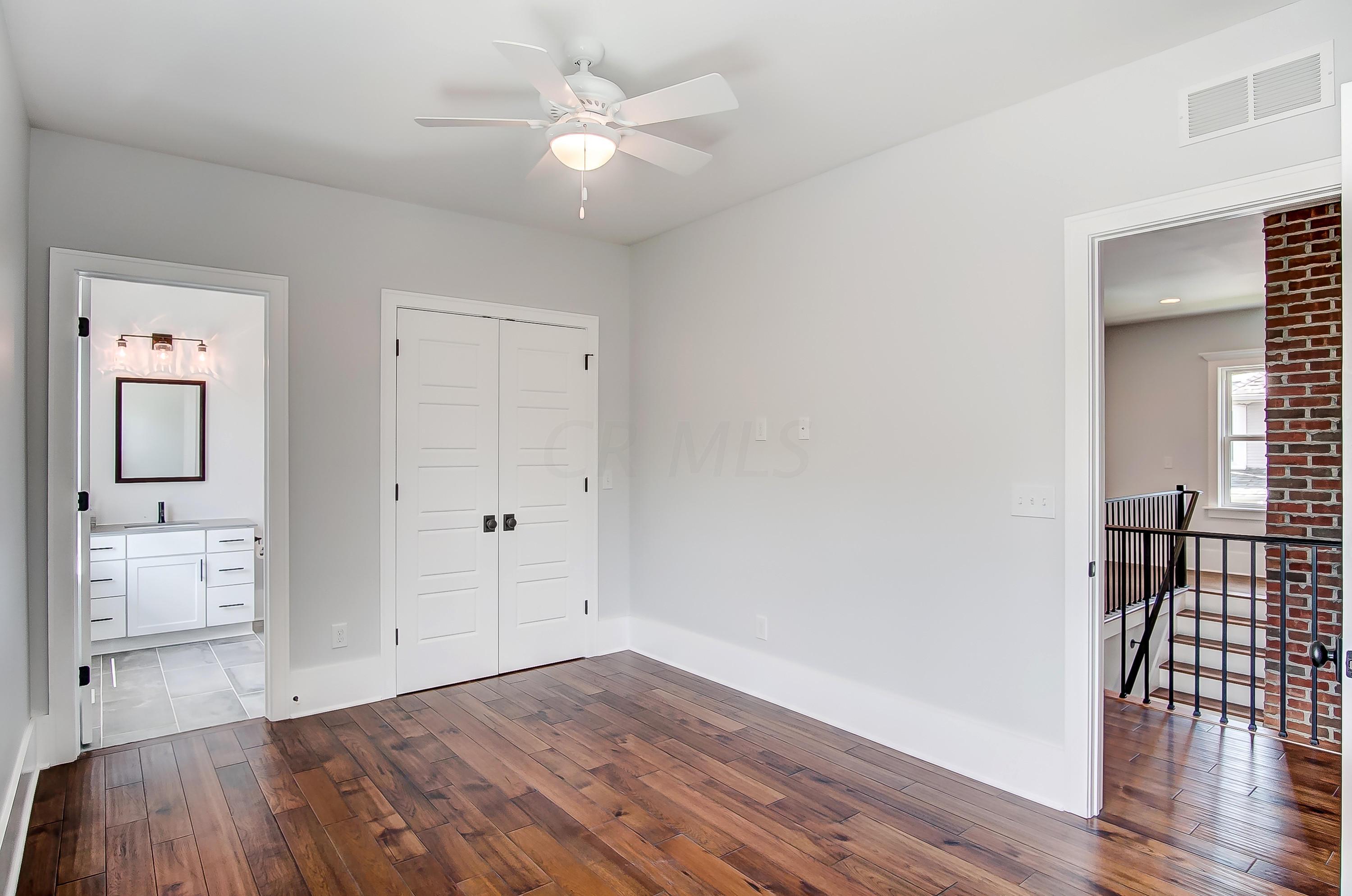 188 Garden Road Columbus, OH 43214 - Photo 29 of 49 Gallery Image 29