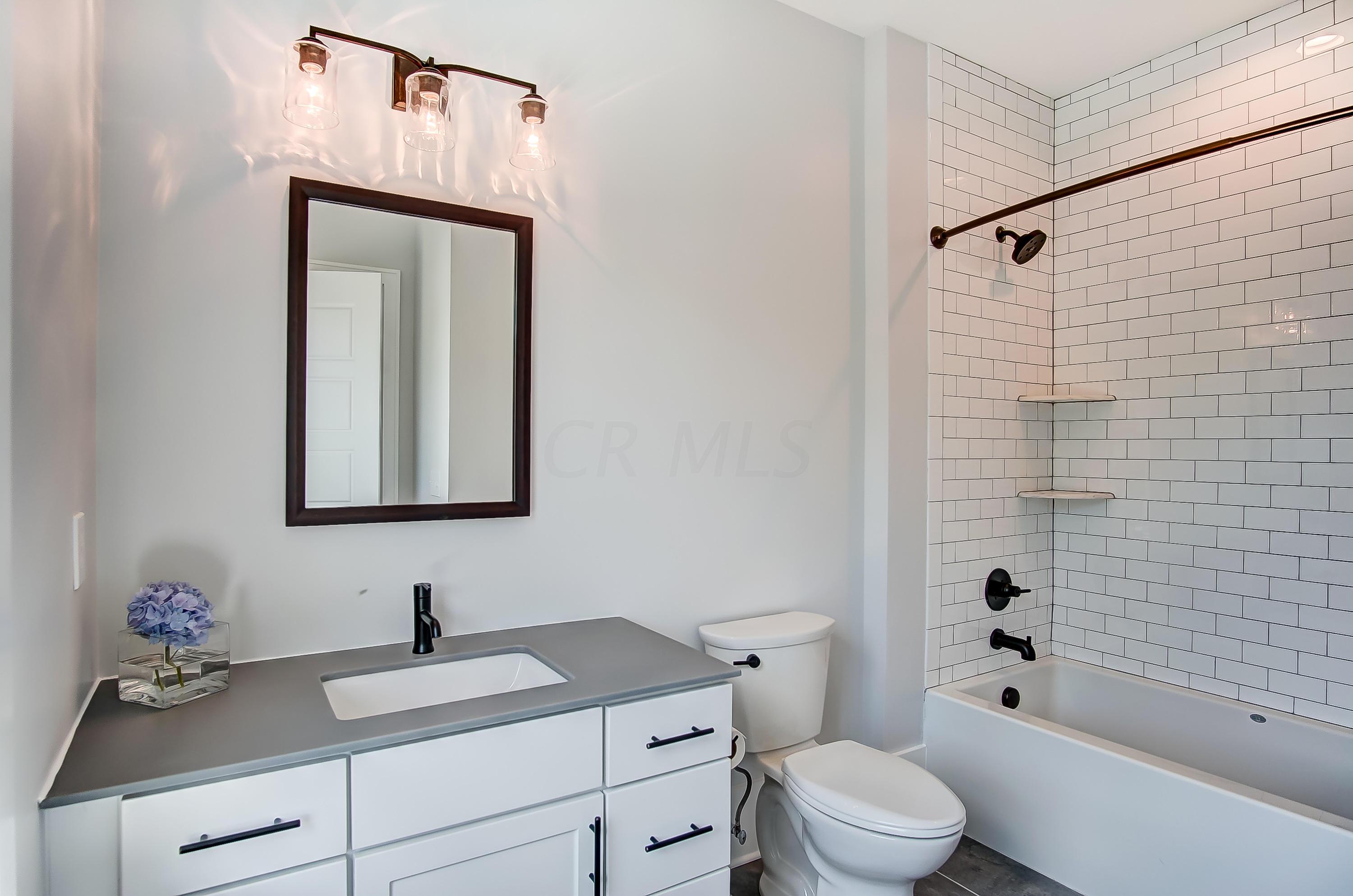 188 Garden Road Columbus, OH 43214 - Photo 30 of 49 Gallery Image 30