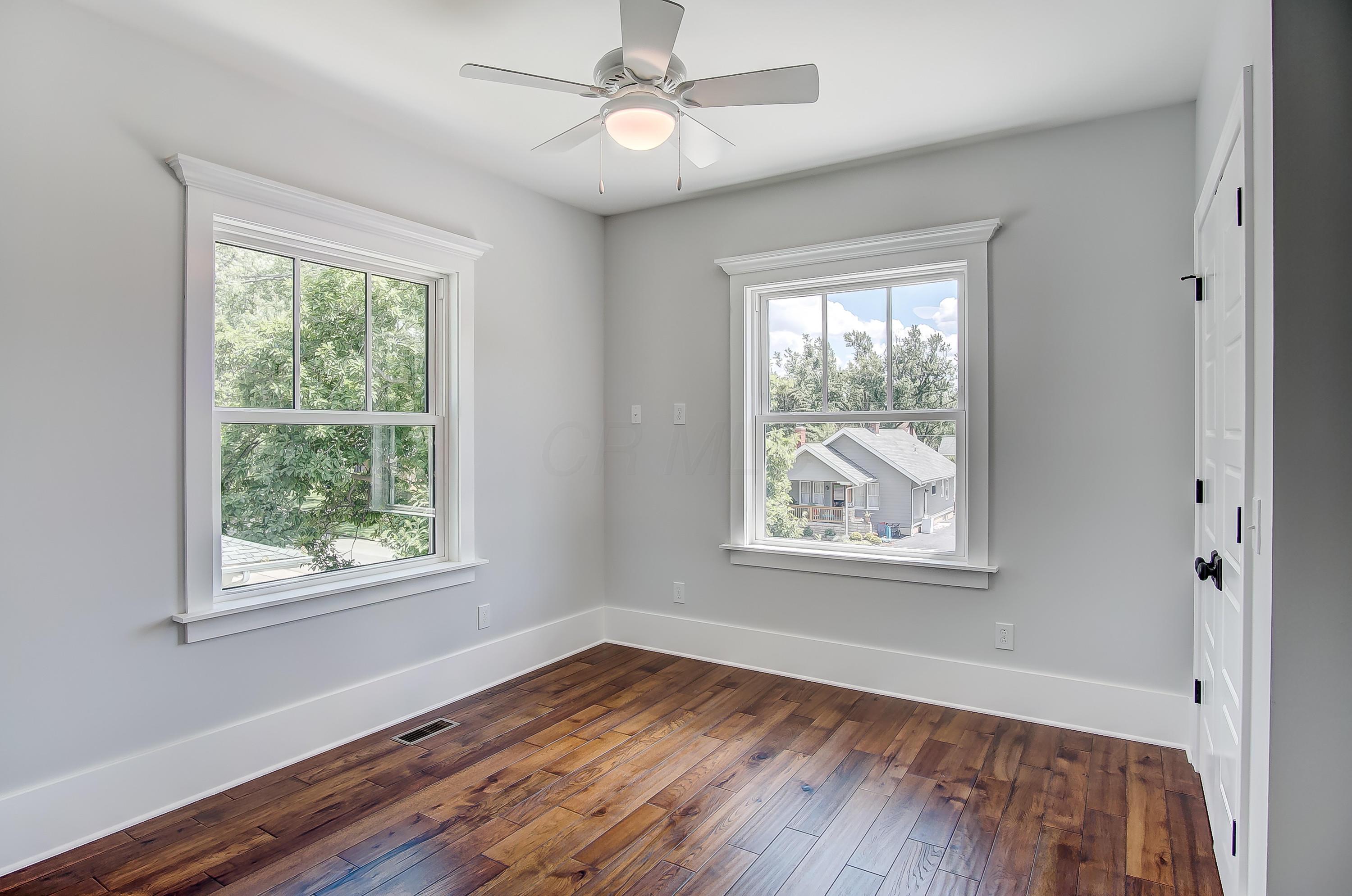 188 Garden Road Columbus, OH 43214 - Photo 31 of 49 Gallery Image 31