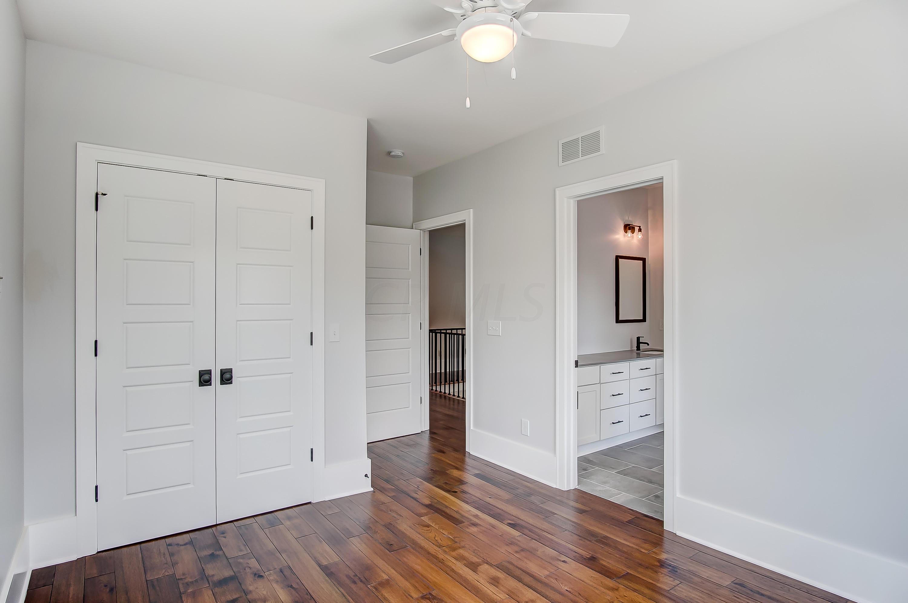 188 Garden Road Columbus, OH 43214 - Photo 32 of 49 Gallery Image 32
