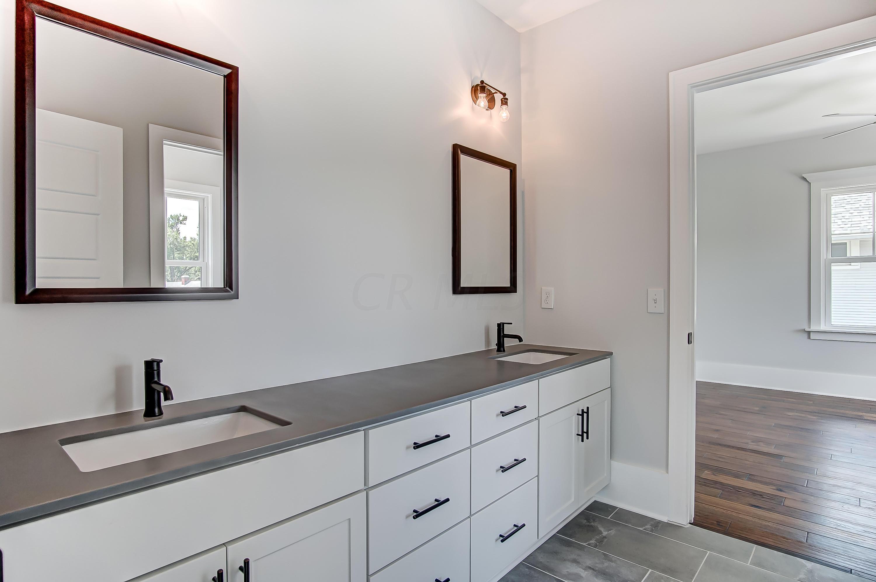 188 Garden Road Columbus, OH 43214 - Photo 33 of 49 Gallery Image 33