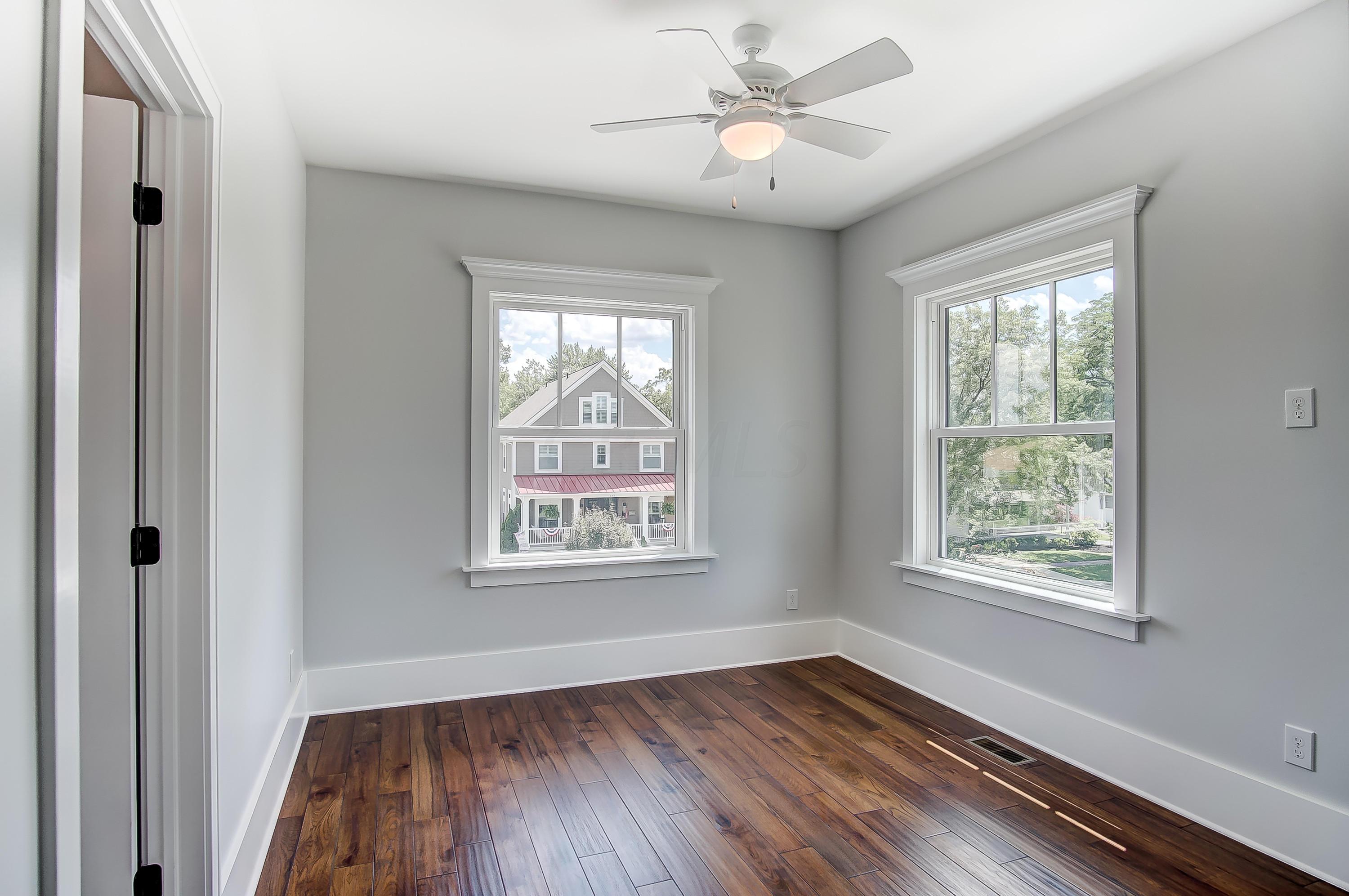188 Garden Road Columbus, OH 43214 - Photo 34 of 49 Gallery Image 34