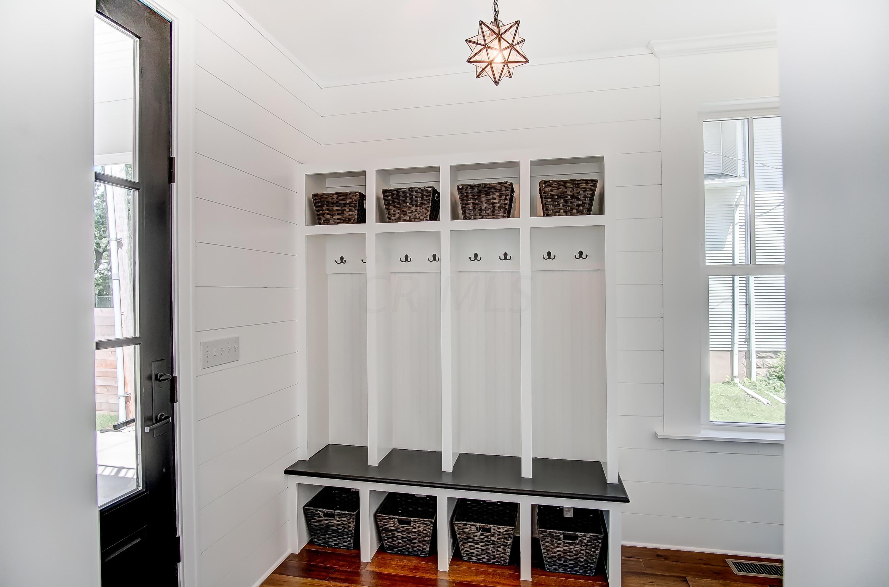 188 Garden Road Columbus, OH 43214 - Photo 35 of 49 Gallery Image 35