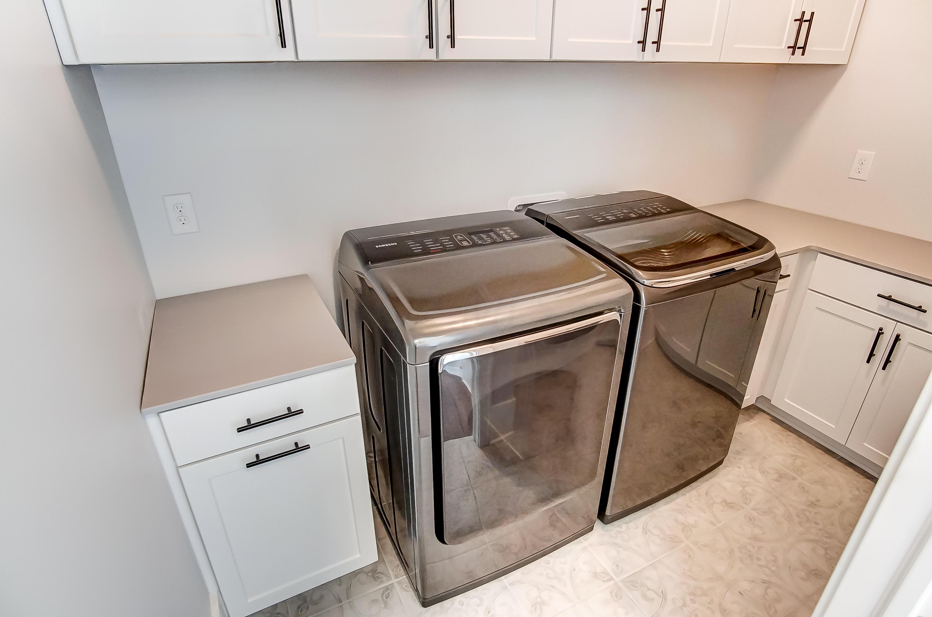 188 Garden Road Columbus, OH 43214 - Photo 38 of 49 Gallery Image 38