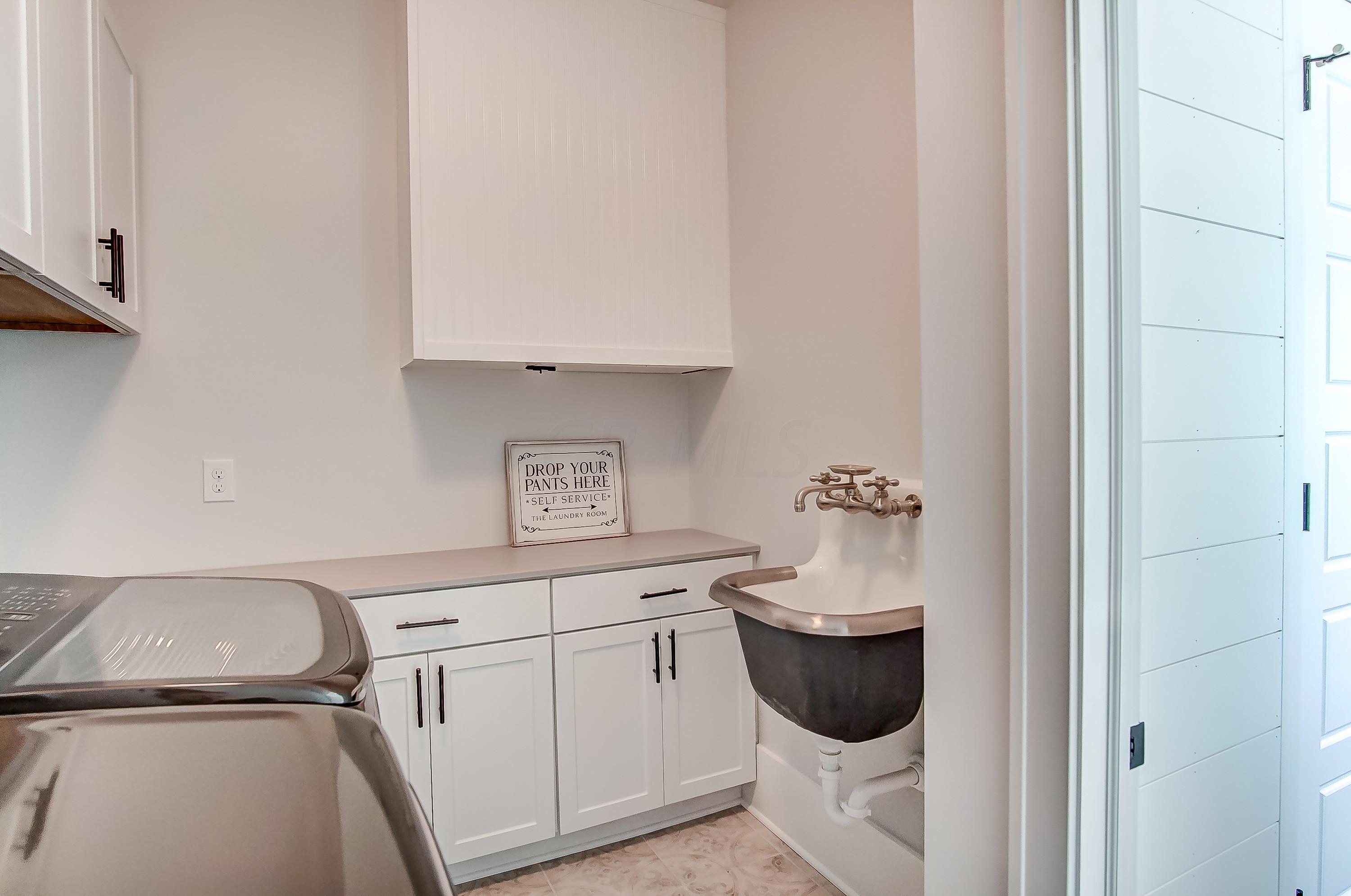 188 Garden Road Columbus, OH 43214 - Photo 39 of 49 Gallery Image 39