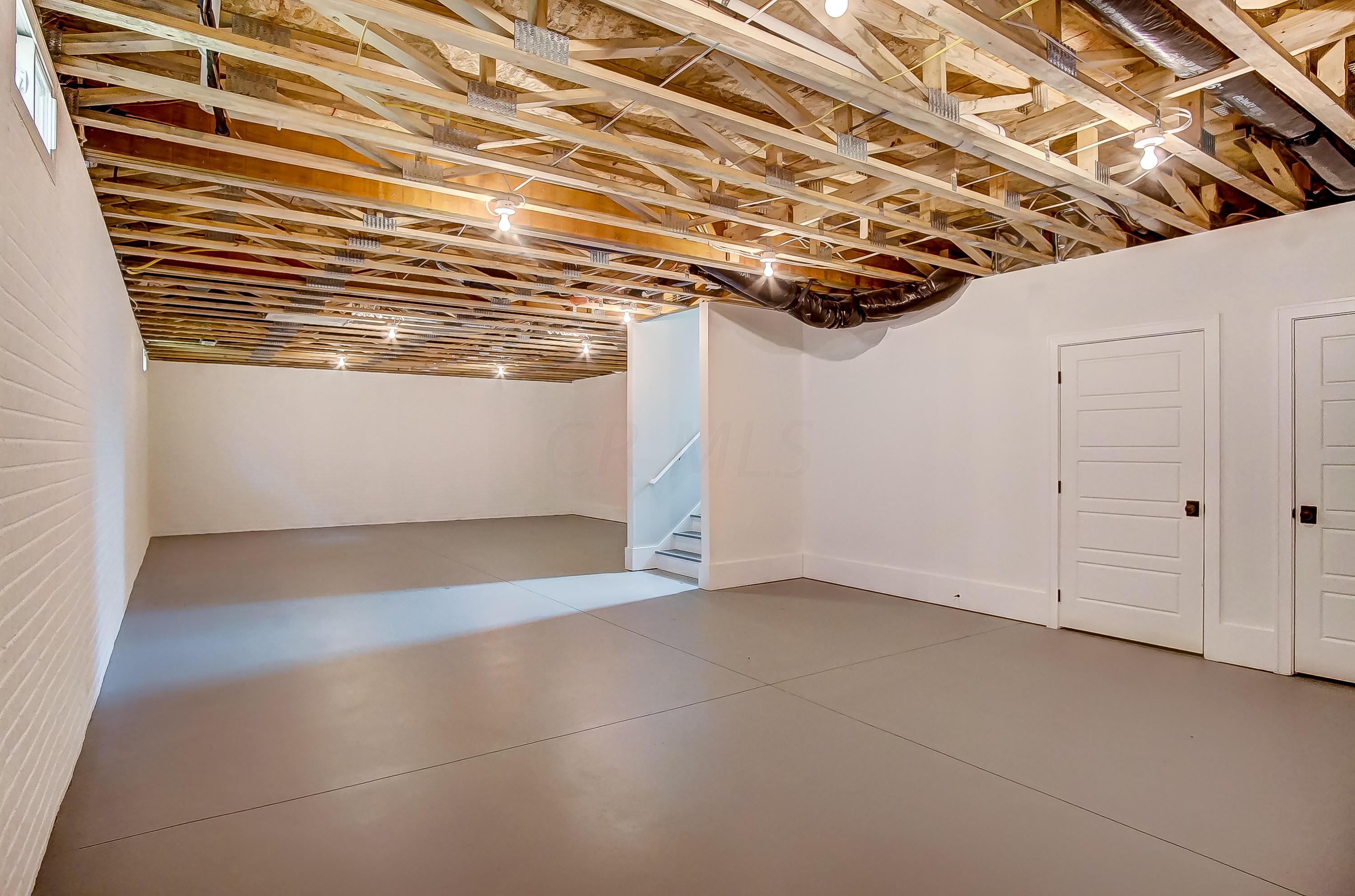 188 Garden Road Columbus, OH 43214 - Photo 40 of 49 Gallery Image 40