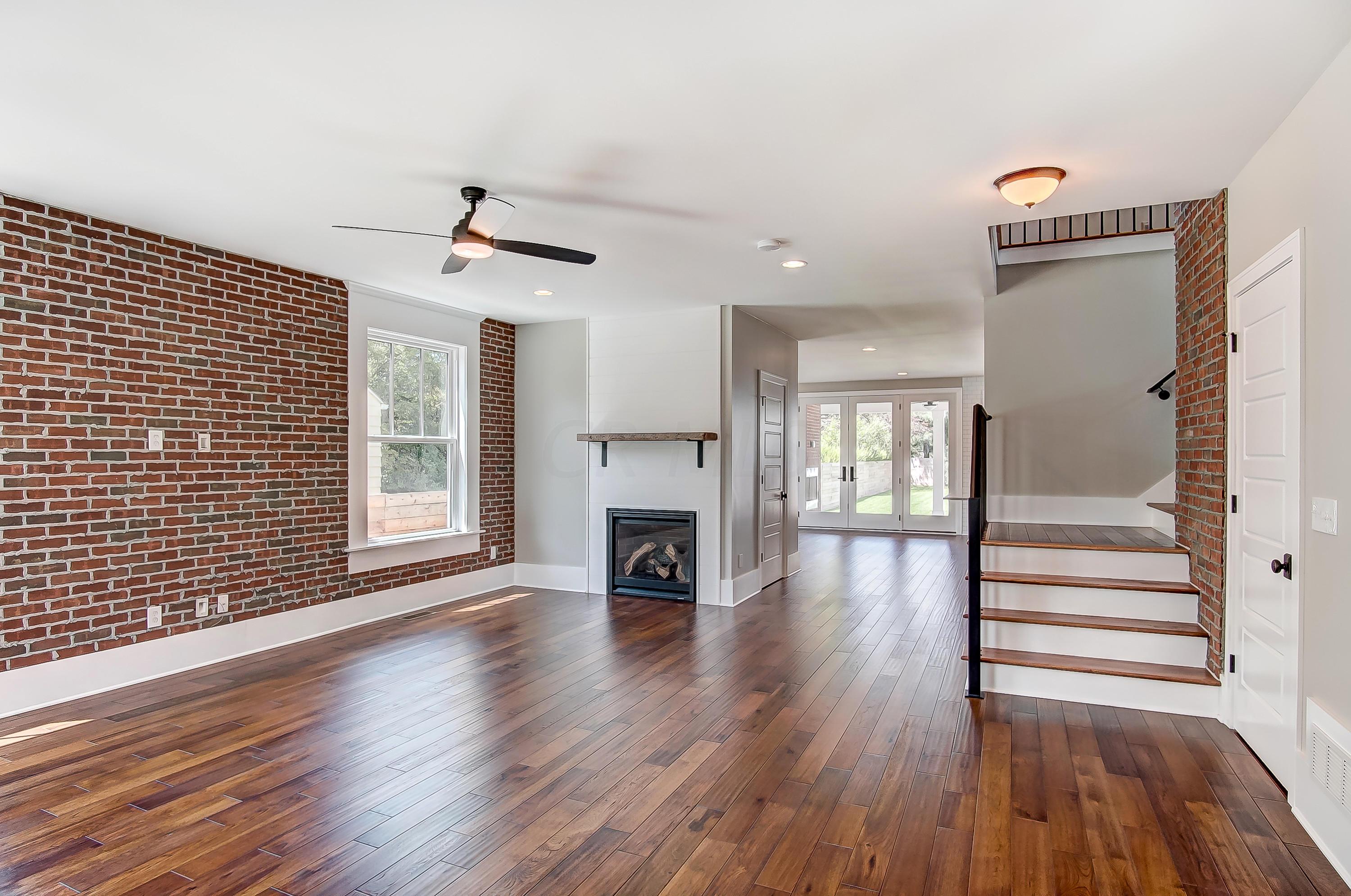 188 Garden Road Columbus, OH 43214 - Photo 4 of 49 Gallery Image 4