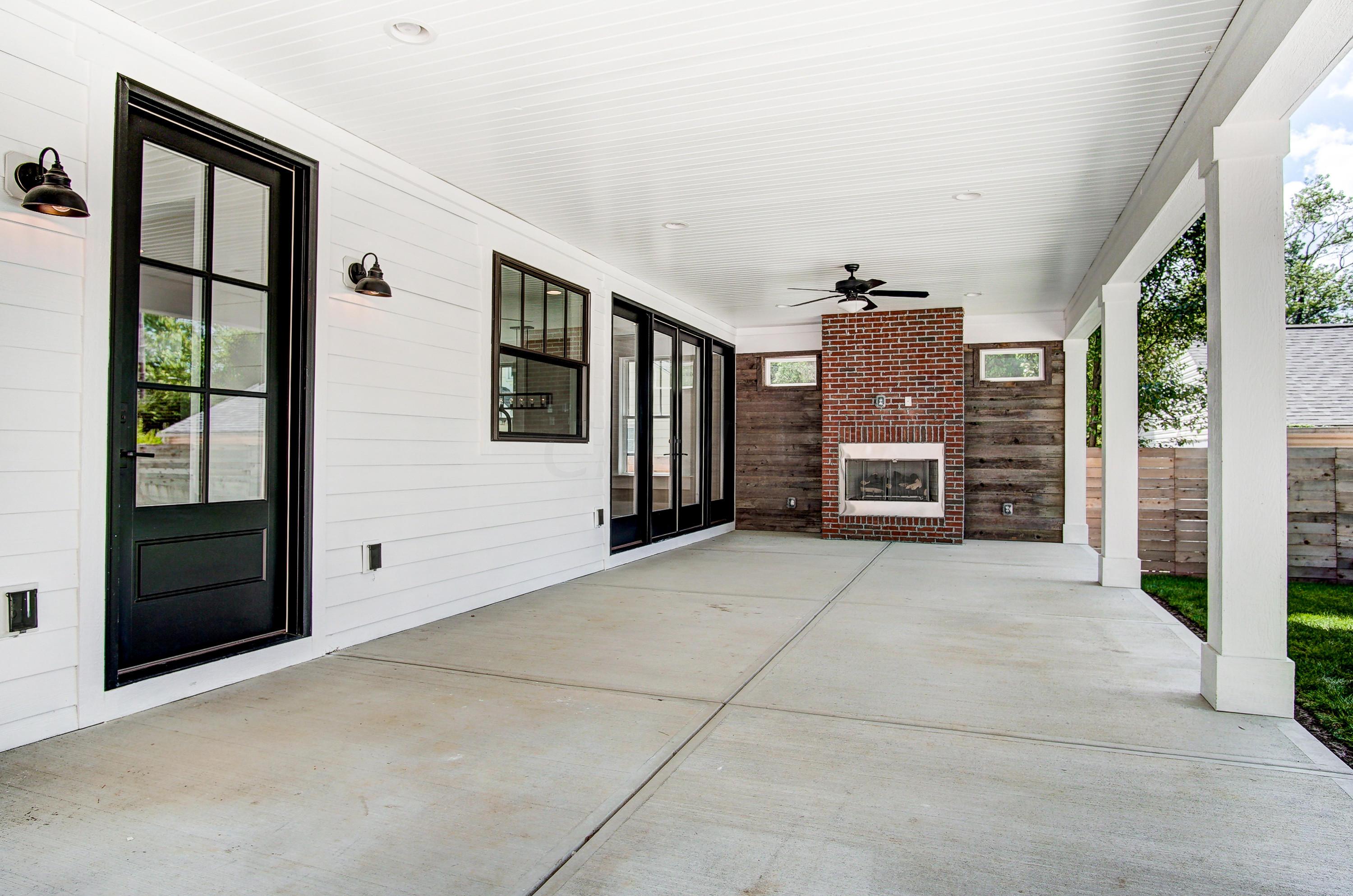 188 Garden Road Columbus, OH 43214 - Photo 43 of 49 Gallery Image 43