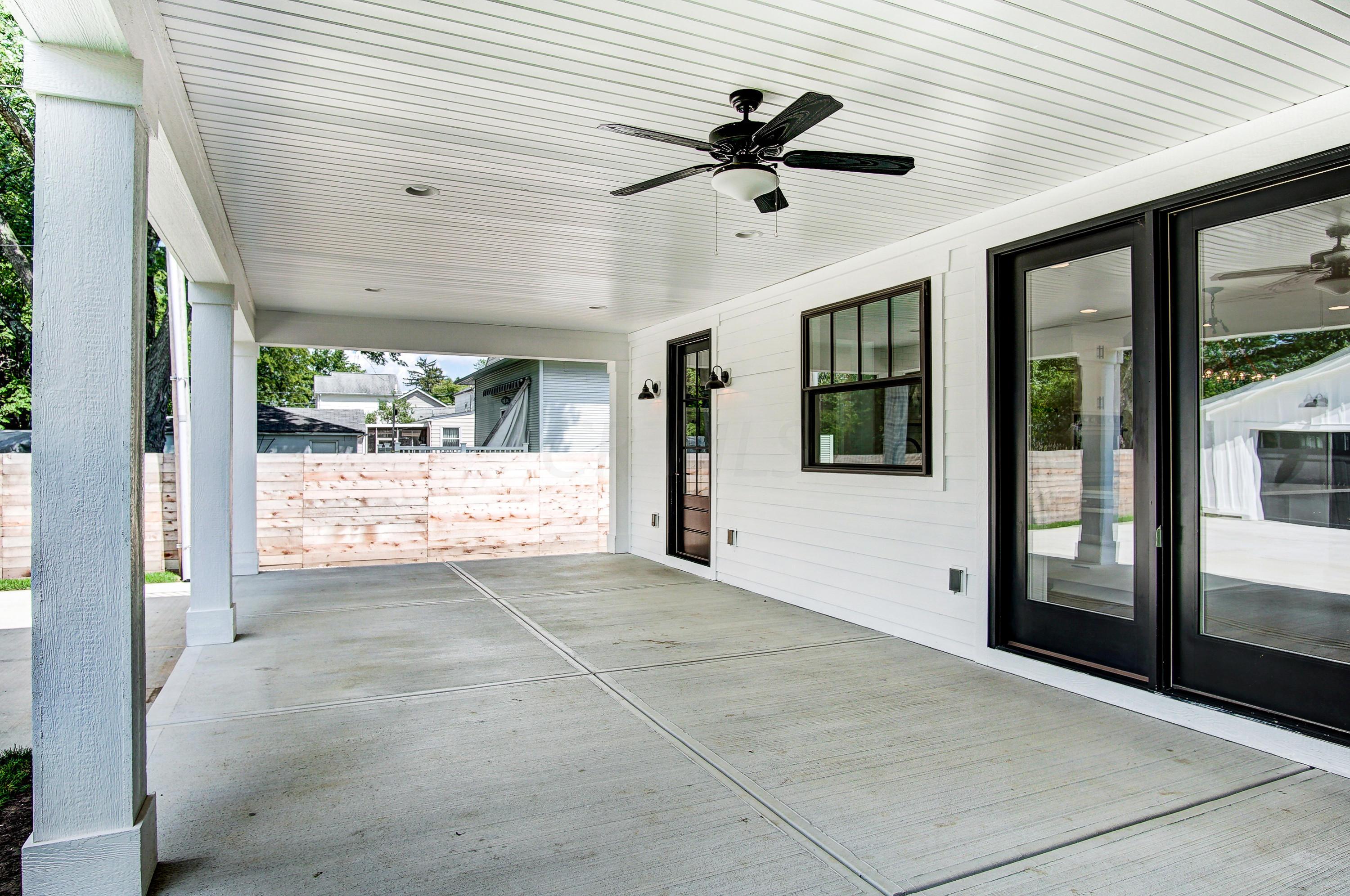 188 Garden Road Columbus, OH 43214 - Photo 44 of 49 Gallery Image 44