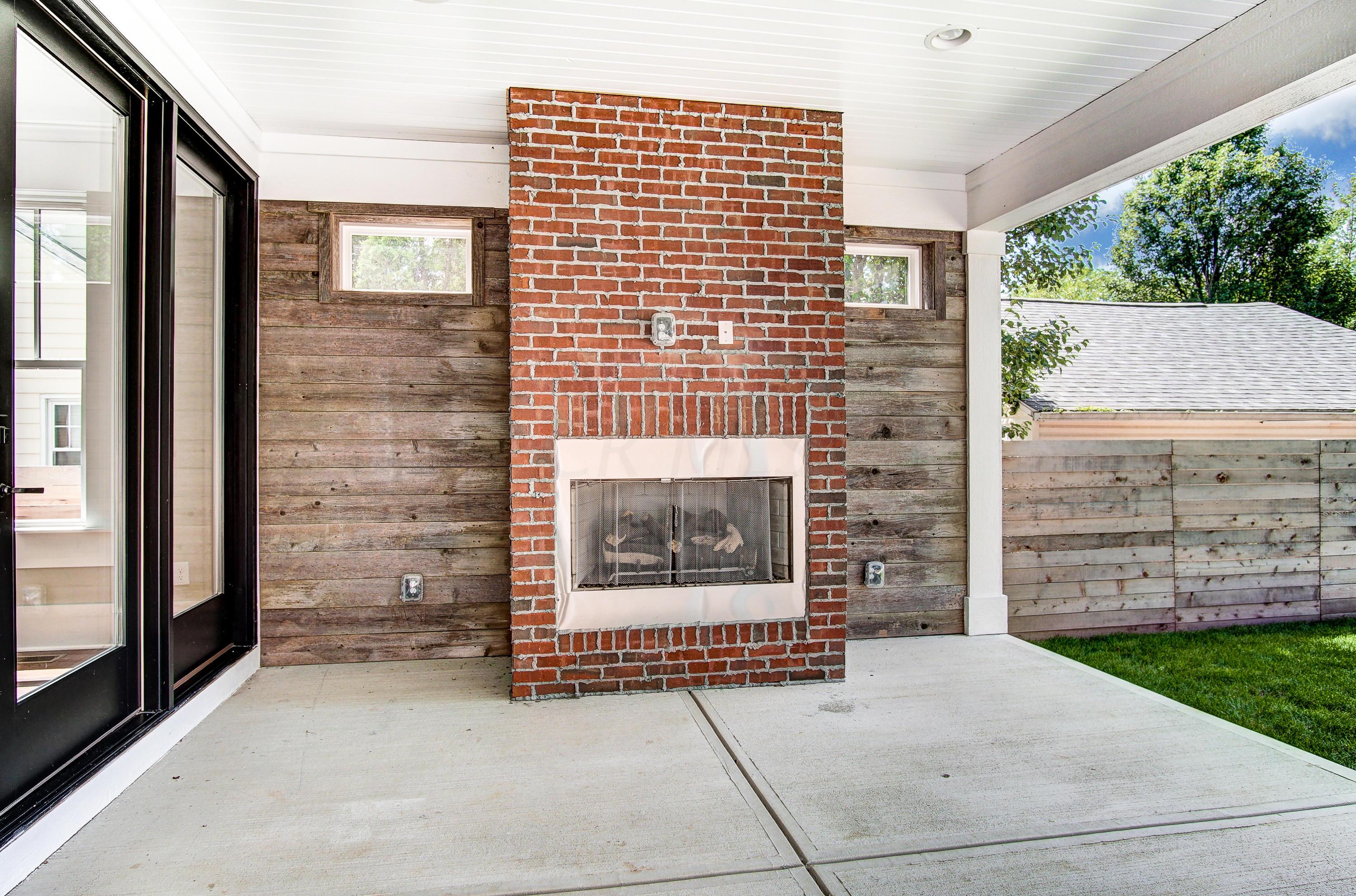 188 Garden Road Columbus, OH 43214 - Photo 45 of 49 Gallery Image 45