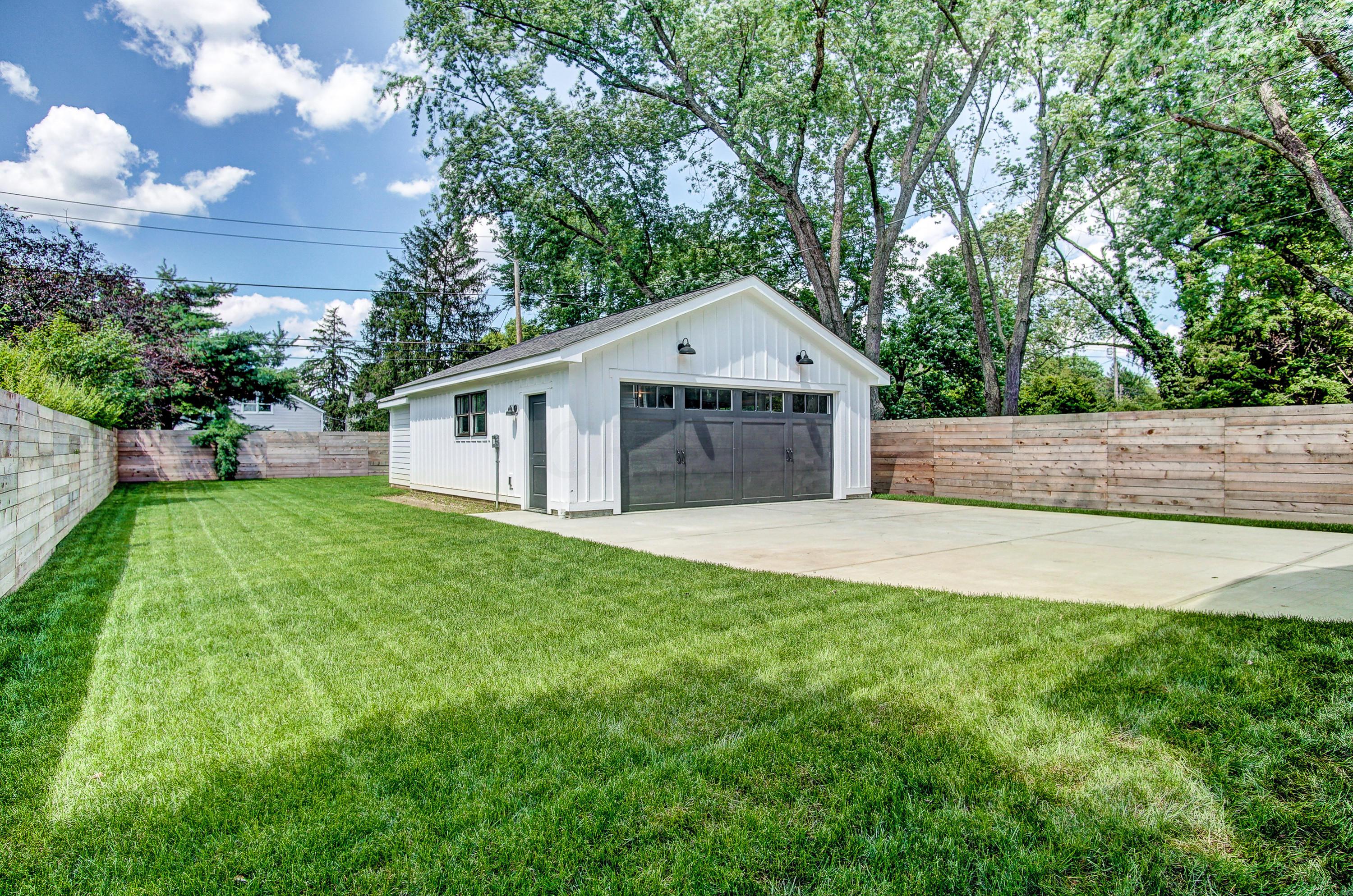 188 Garden Road Columbus, OH 43214 - Photo 46 of 49 Gallery Image 46