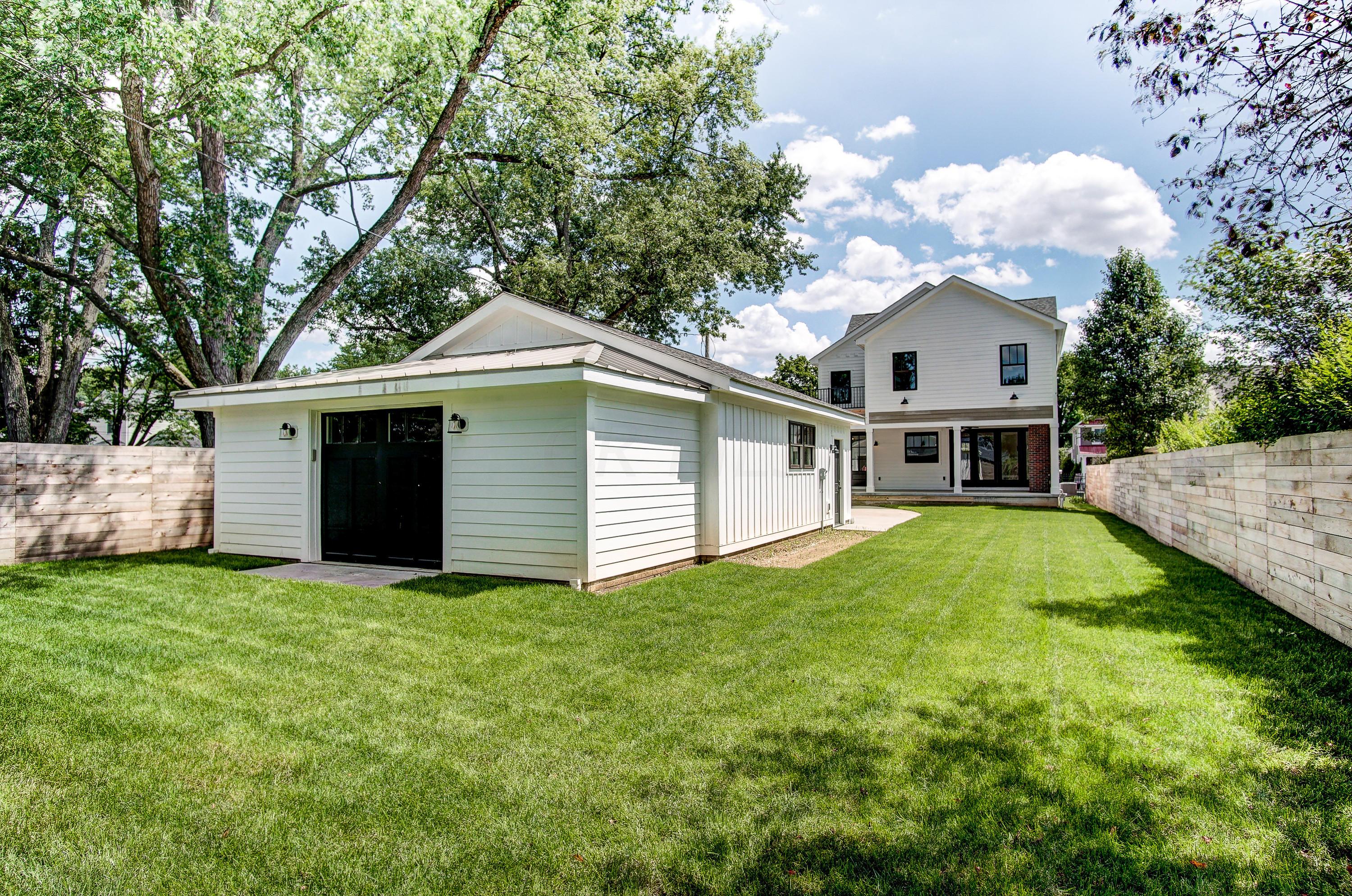 188 Garden Road Columbus, OH 43214 - Photo 47 of 49 Gallery Image 47